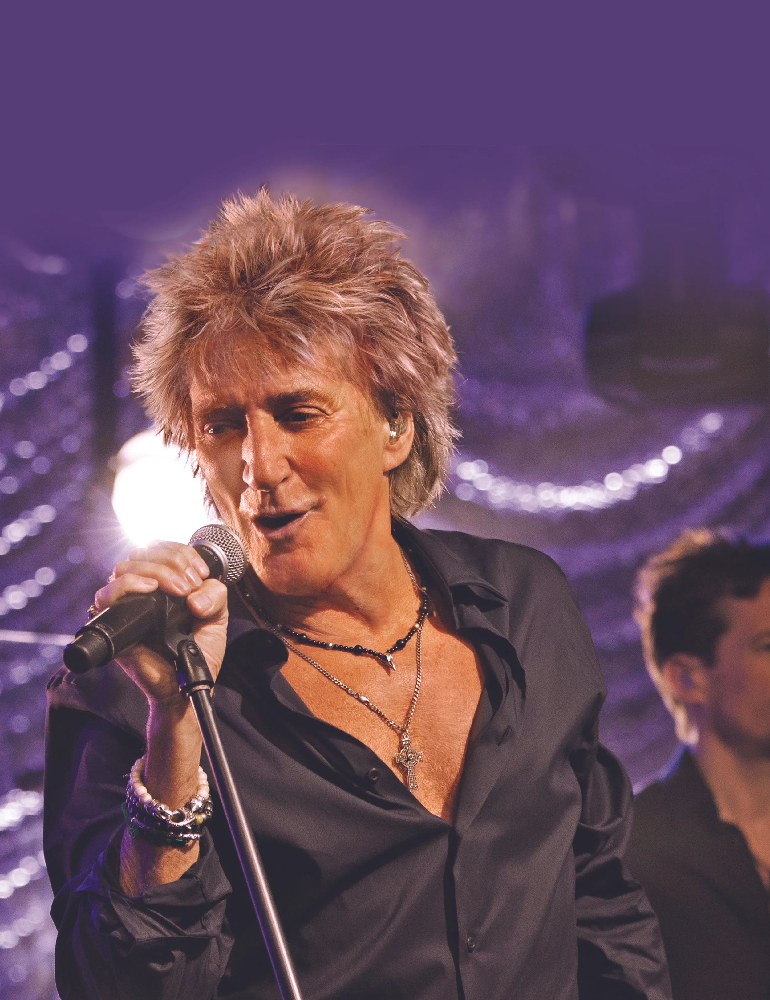 Pressebild_Rod_Stewart.jpg