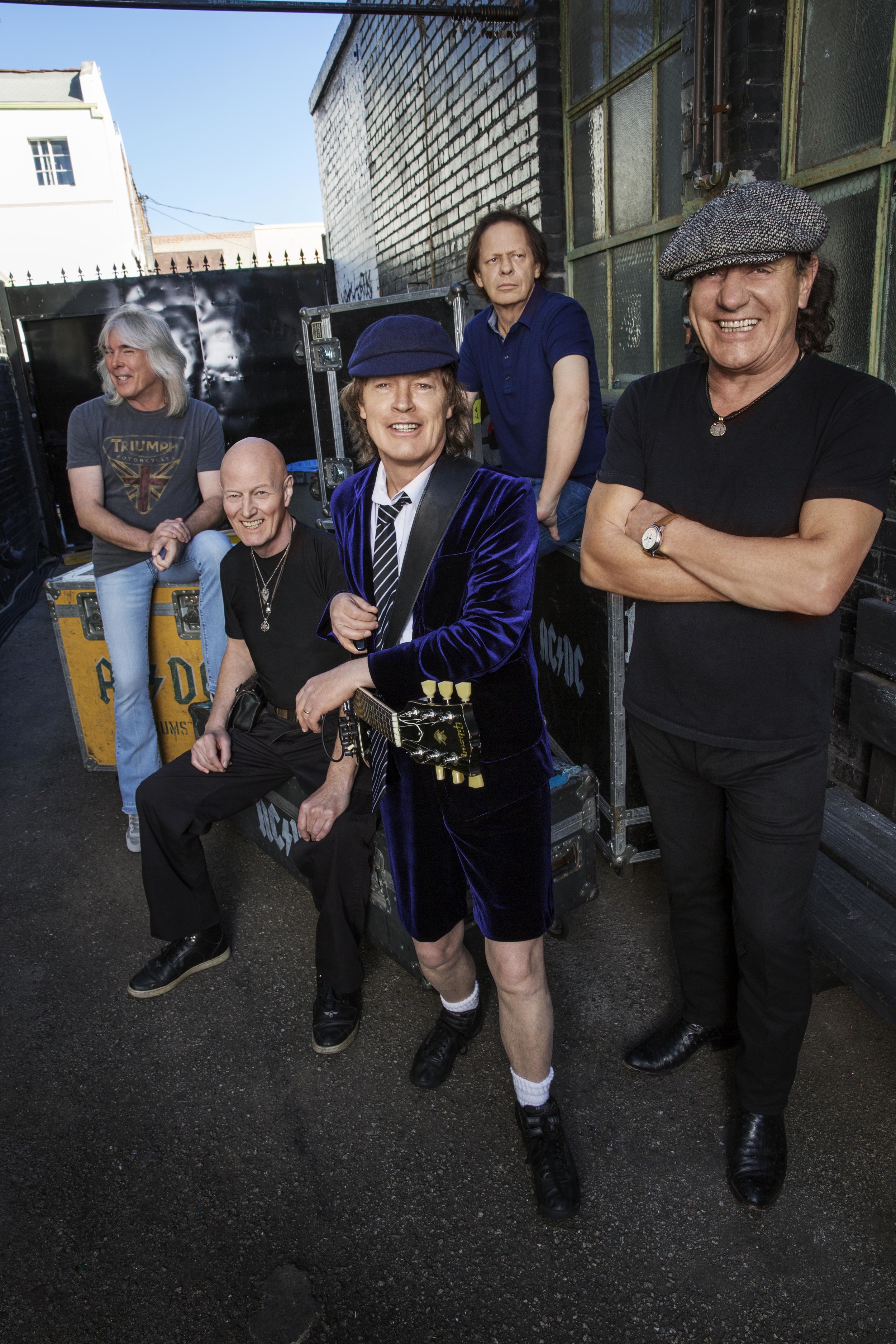 ACDC credit Josh Cheuse.jpeg