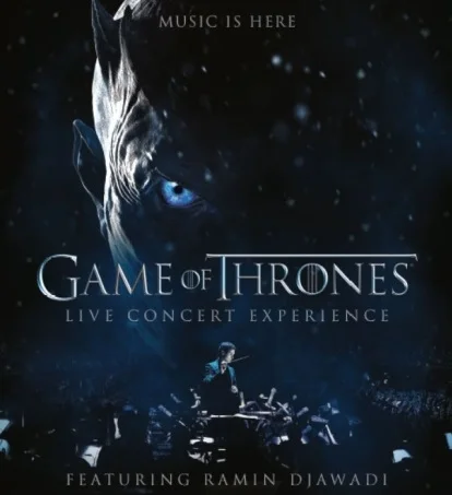 Game of Thornes.jpg