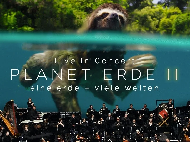 Plandet Erde.jpg