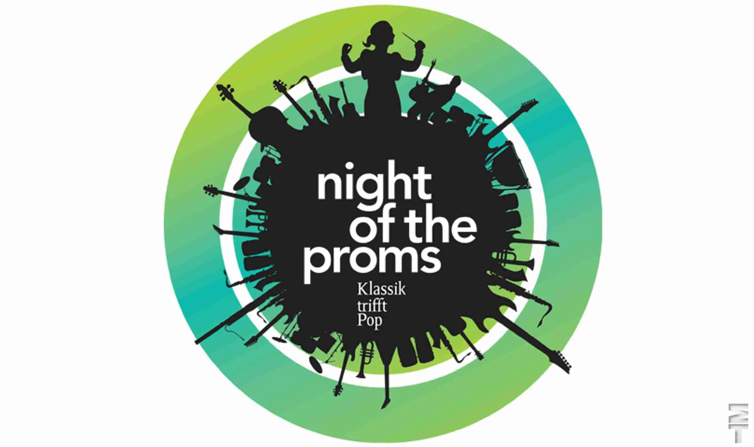night of proms.jpg
