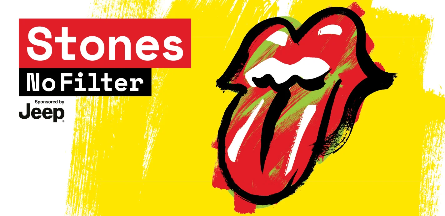 rolling-stones-1424x690.jpg