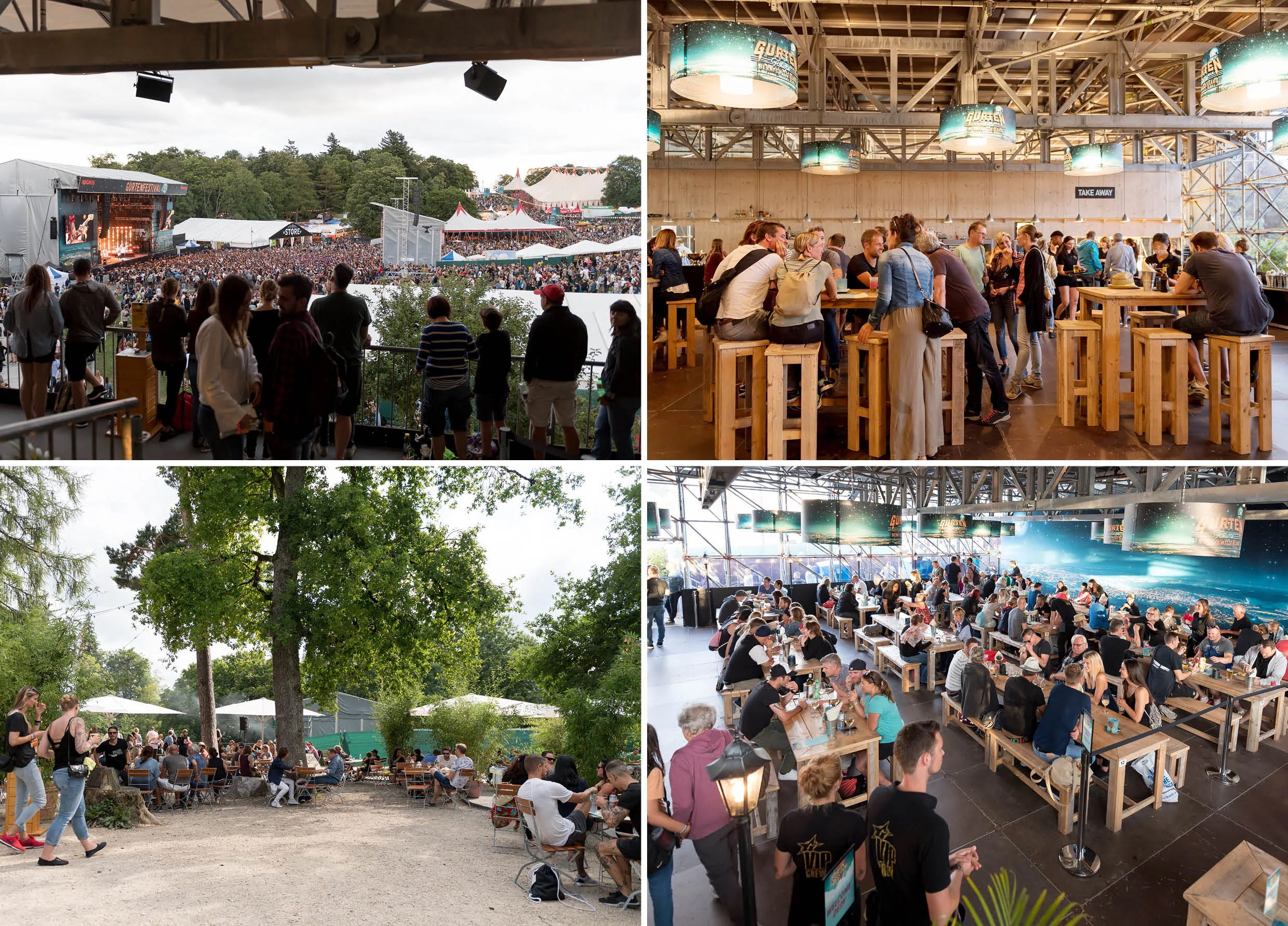 Gurtenfestival_2018_VIP (002).jpg