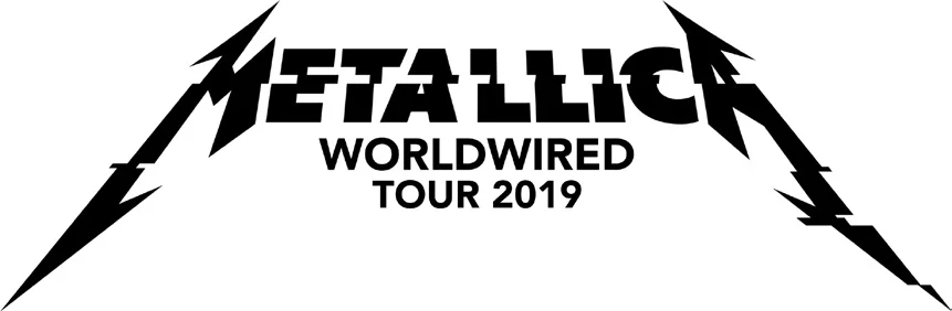 2019 - Metallica Logo (002).jpg