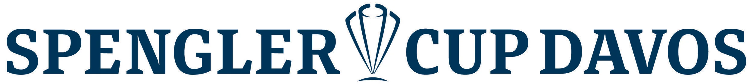 RZ_SpenglerCup_Logo_OneLine_CMYK (002).jpg