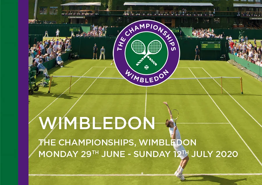 00. Wimbledon.jpg