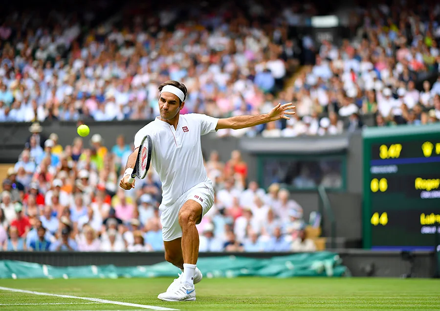 02. Roger Federer.jpg