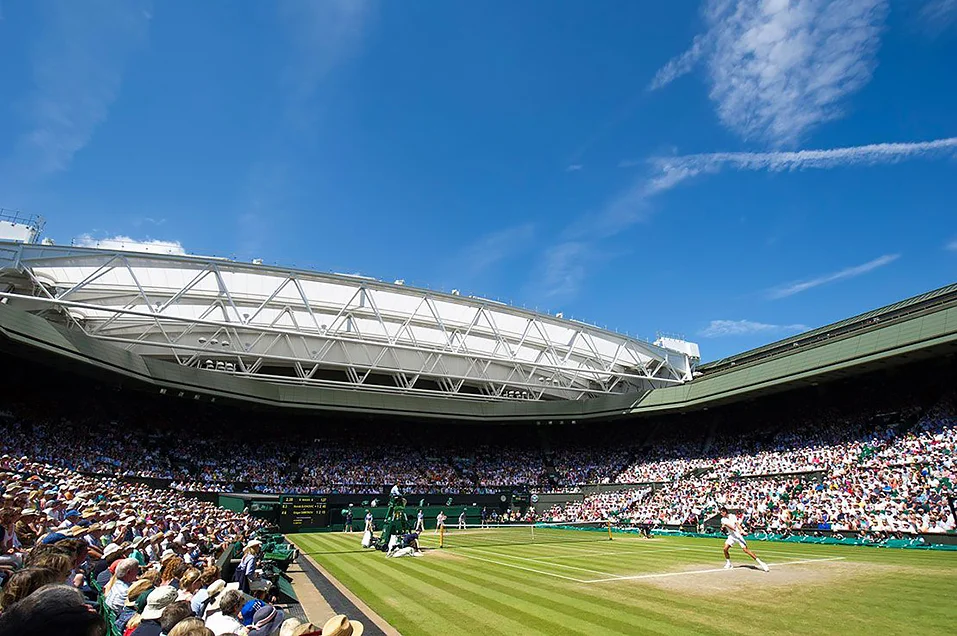 05. Sunny Wimbledon.jpg