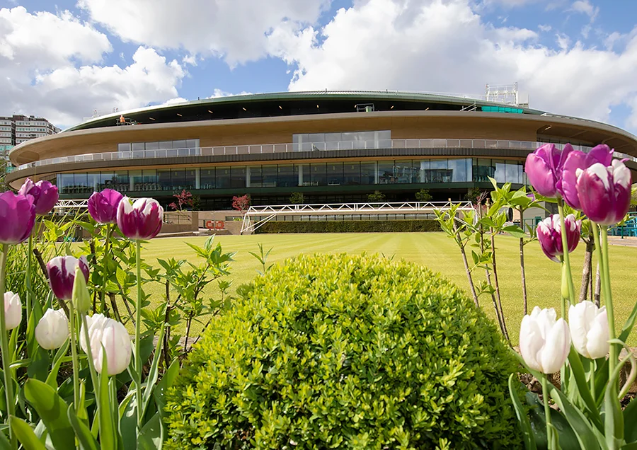 09. Wimbledon Spring.jpg