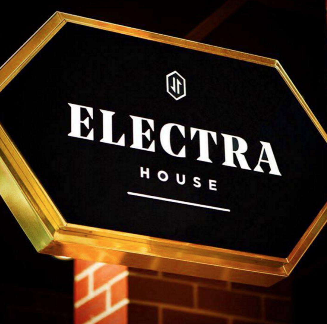 Screen Shot 2016-03-14 at 1.29.07 pm.png