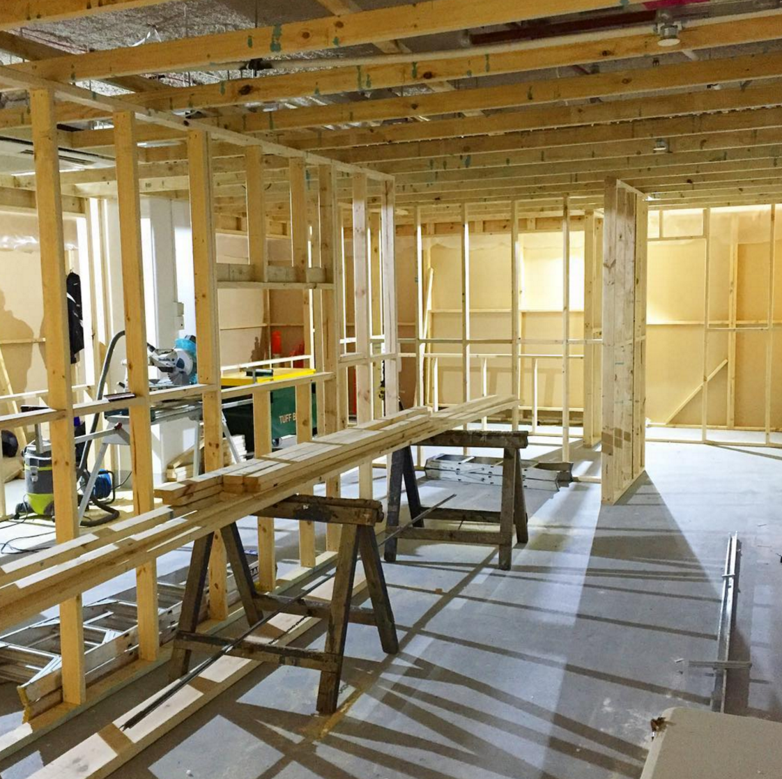 Screen Shot 2016-03-14 at 1.31.19 pm.png