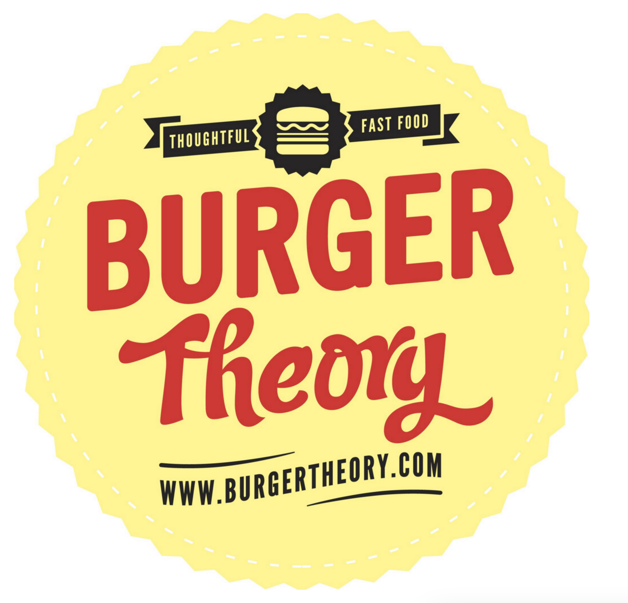 Screen Shot 2016-03-14 at 1.31.12 pm.png