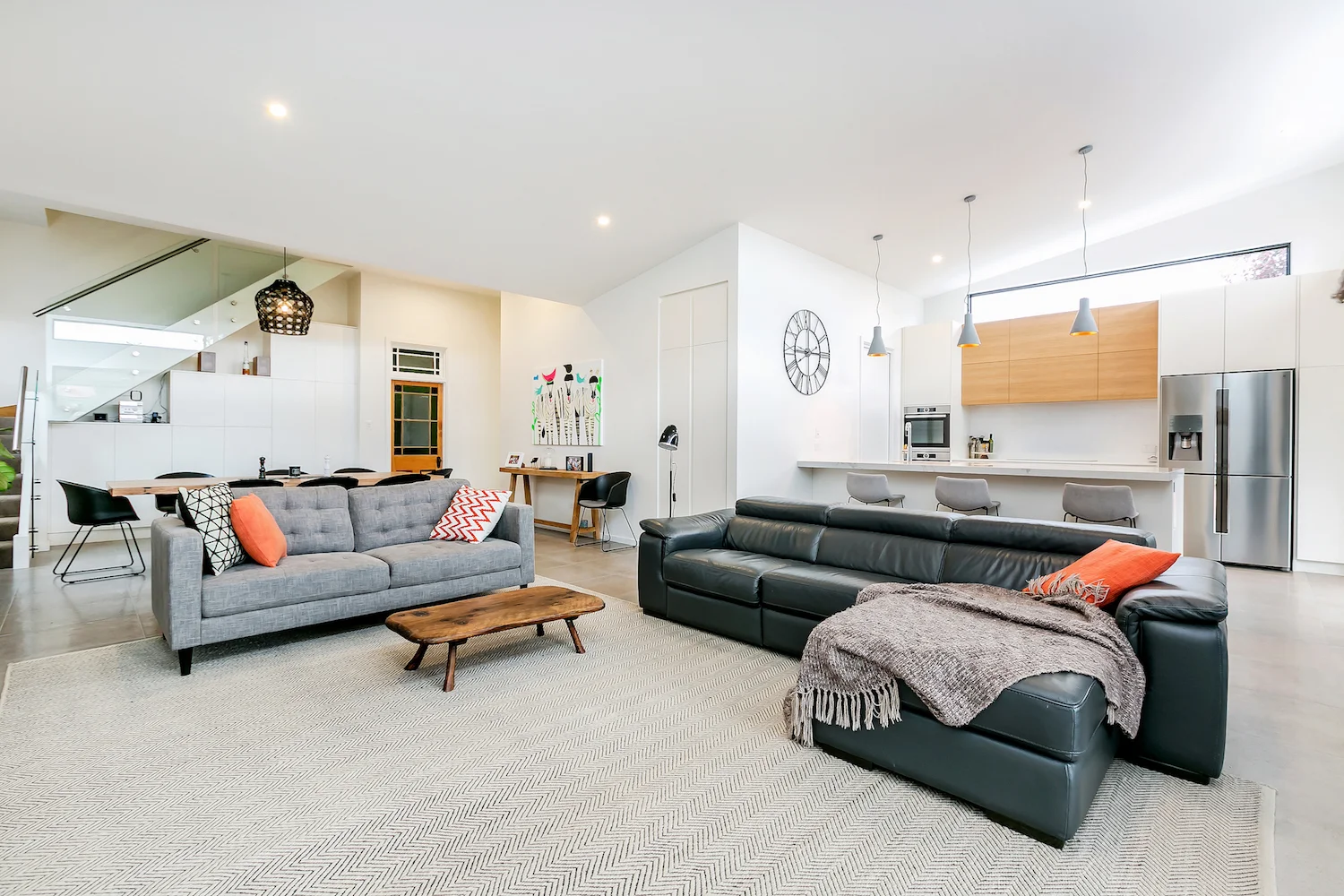 Imperium Take Two-5p.jpg