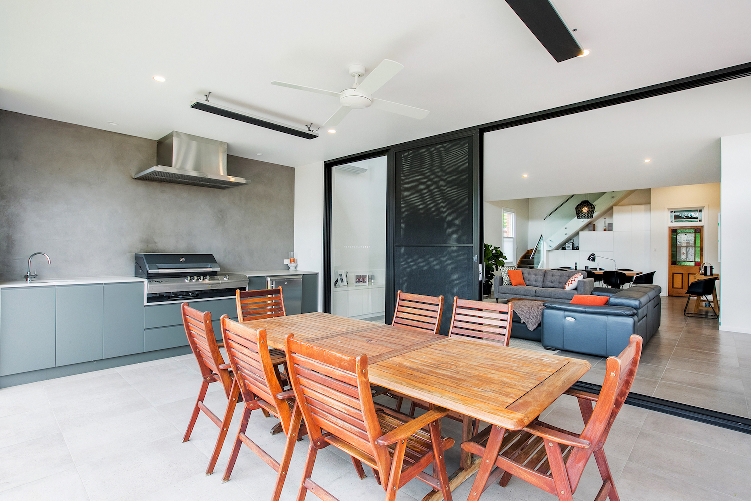 Imperium Take Two-10p.jpg