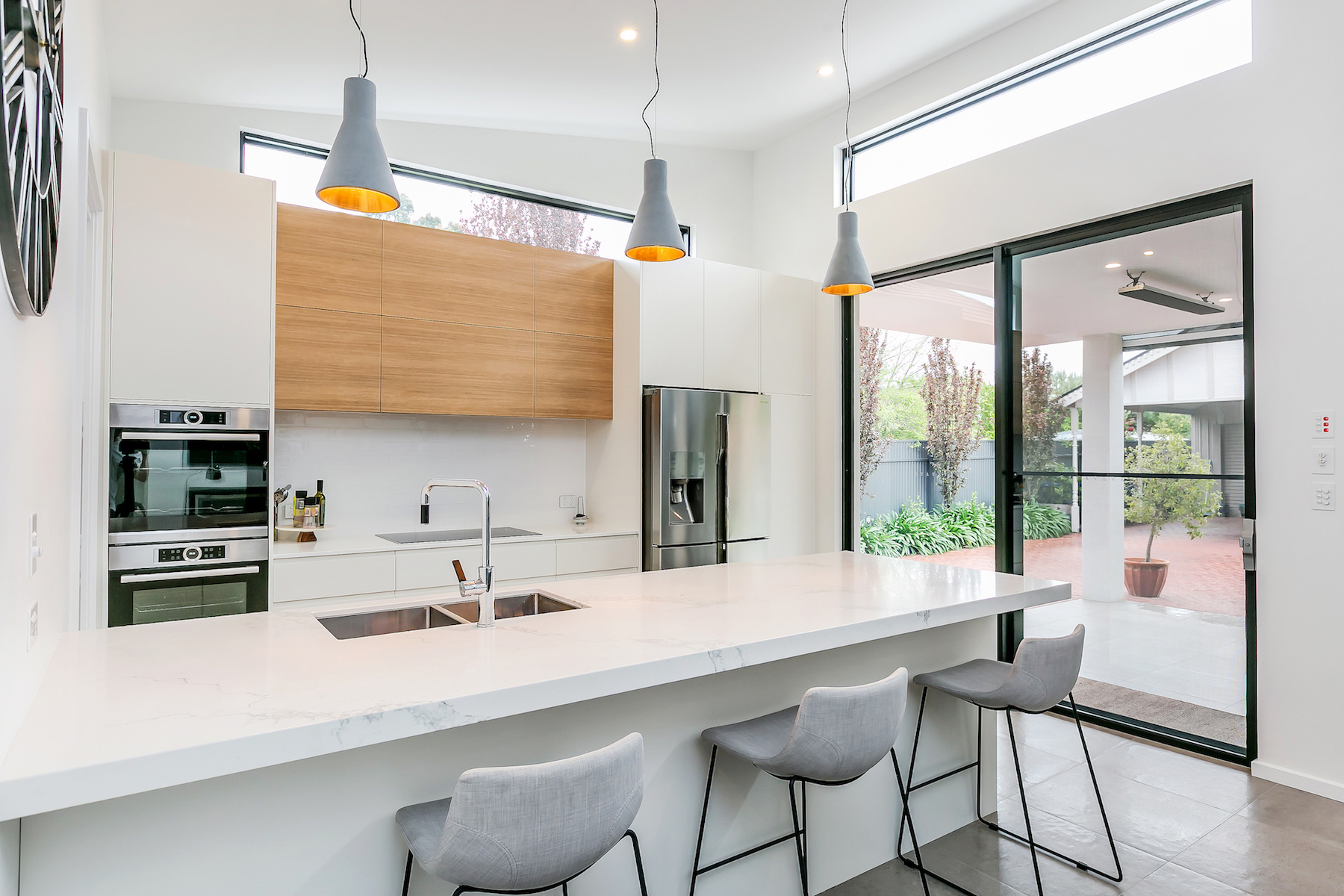 Imperium Take Two-2p.jpg