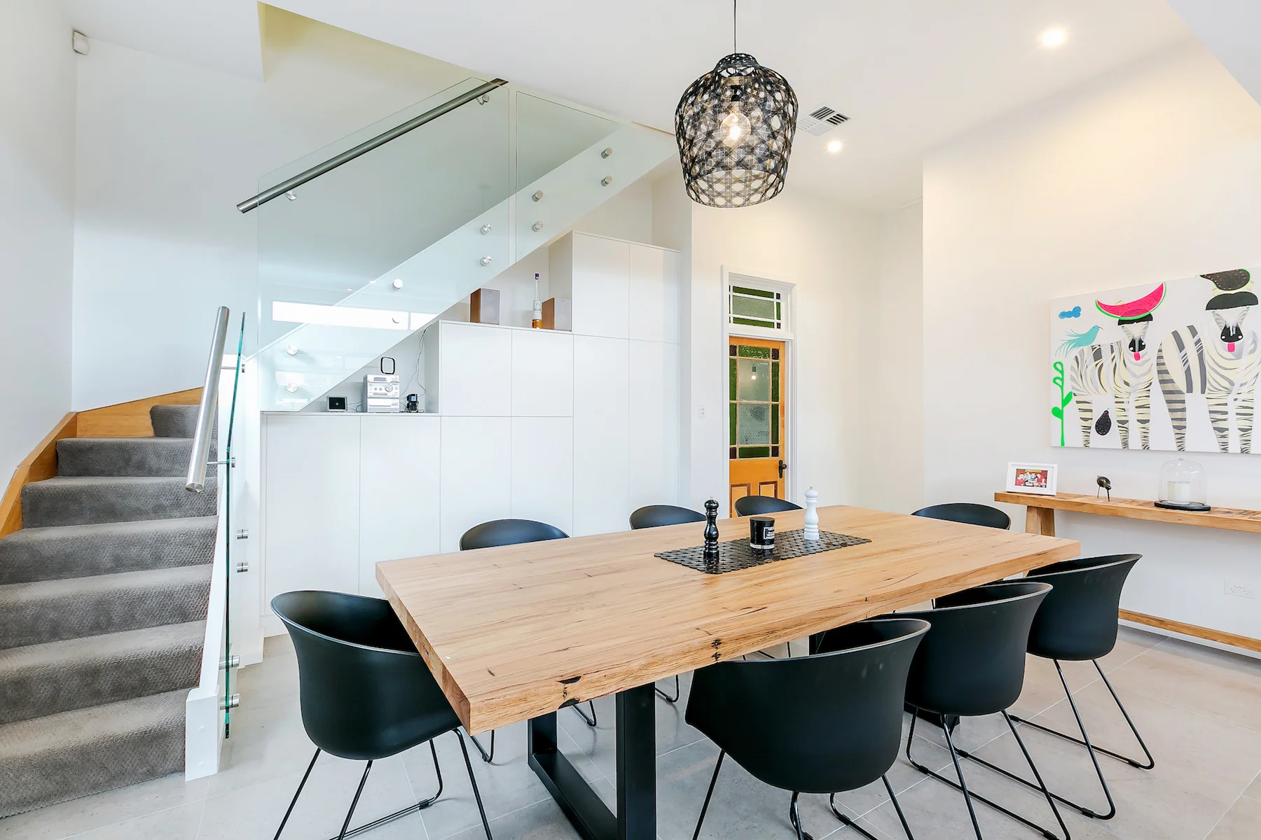 Imperium Take Two-4p.jpg