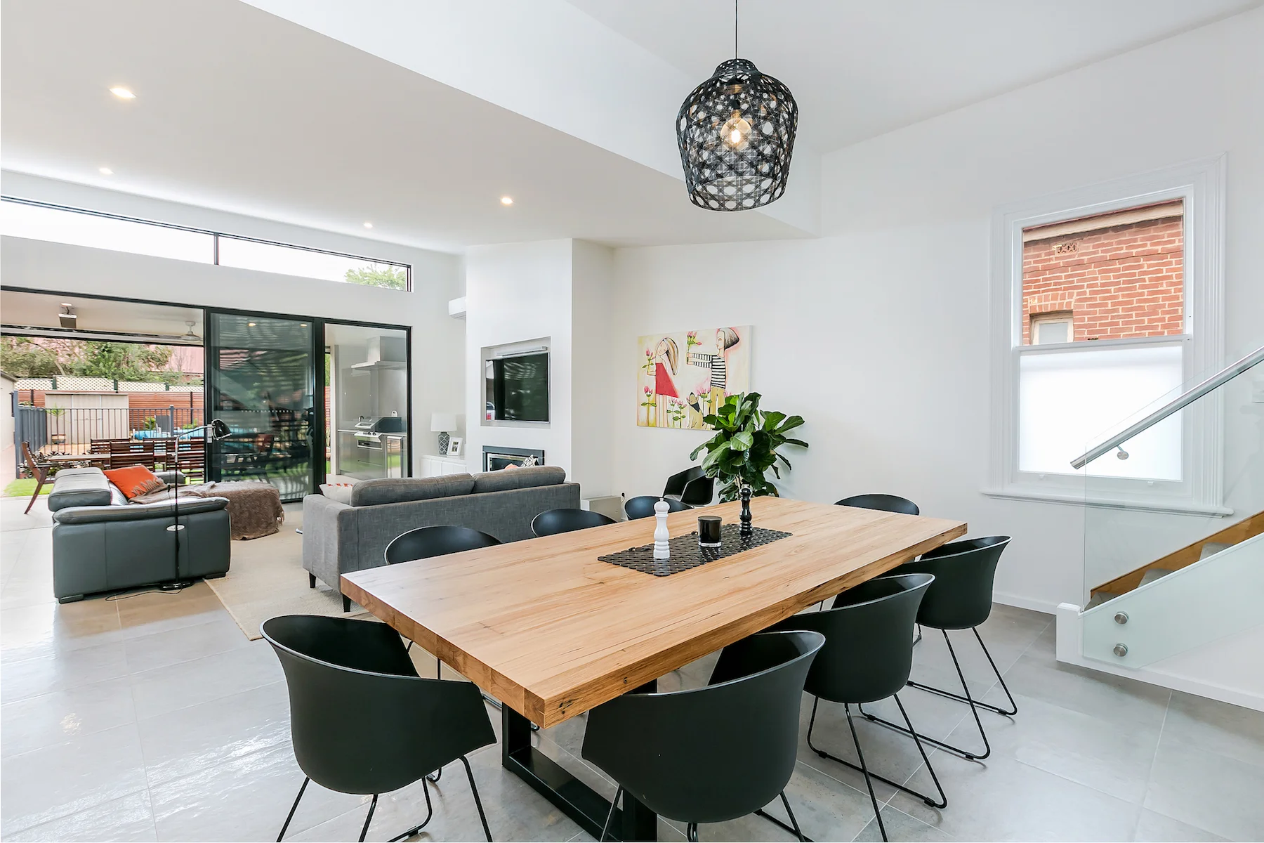 Imperium Take Two-6p.jpg