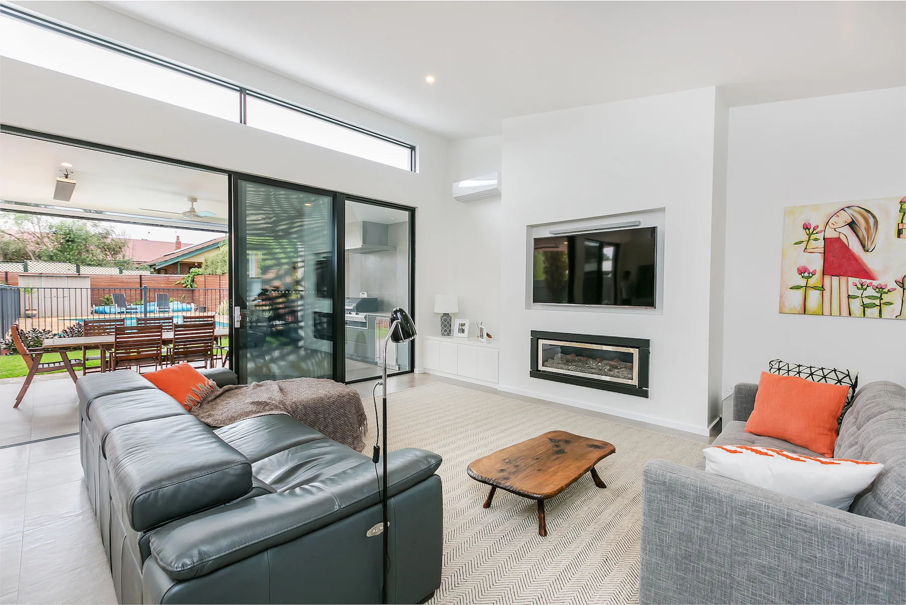 Imperium Take Two-8p.jpg