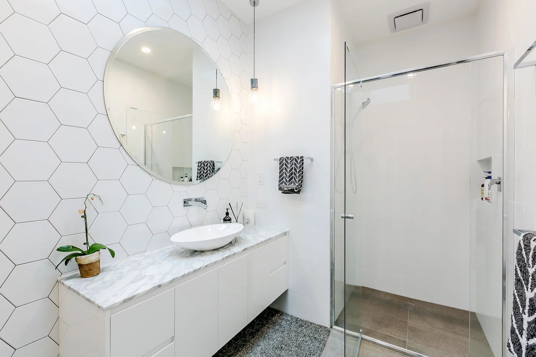 Imperium Take Two-14p.jpg