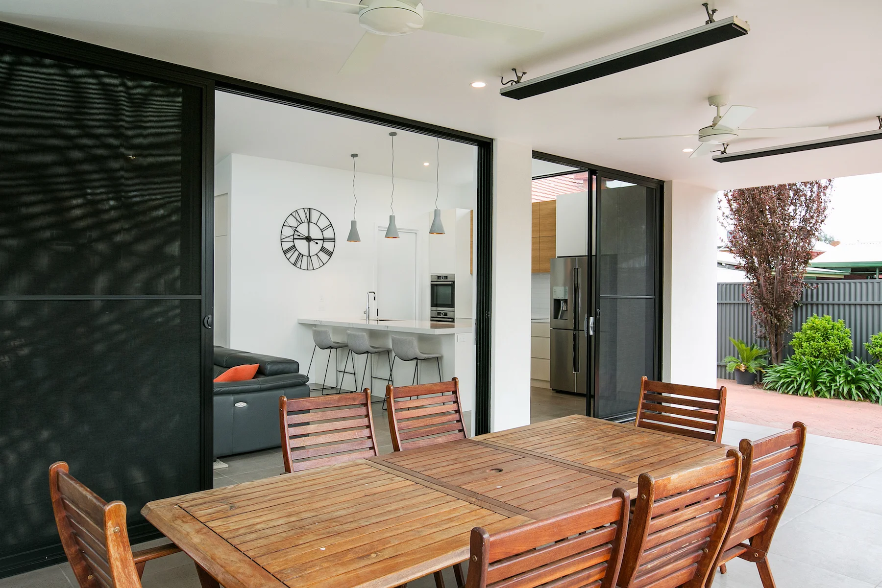 Imperium Take Two-13p.jpg