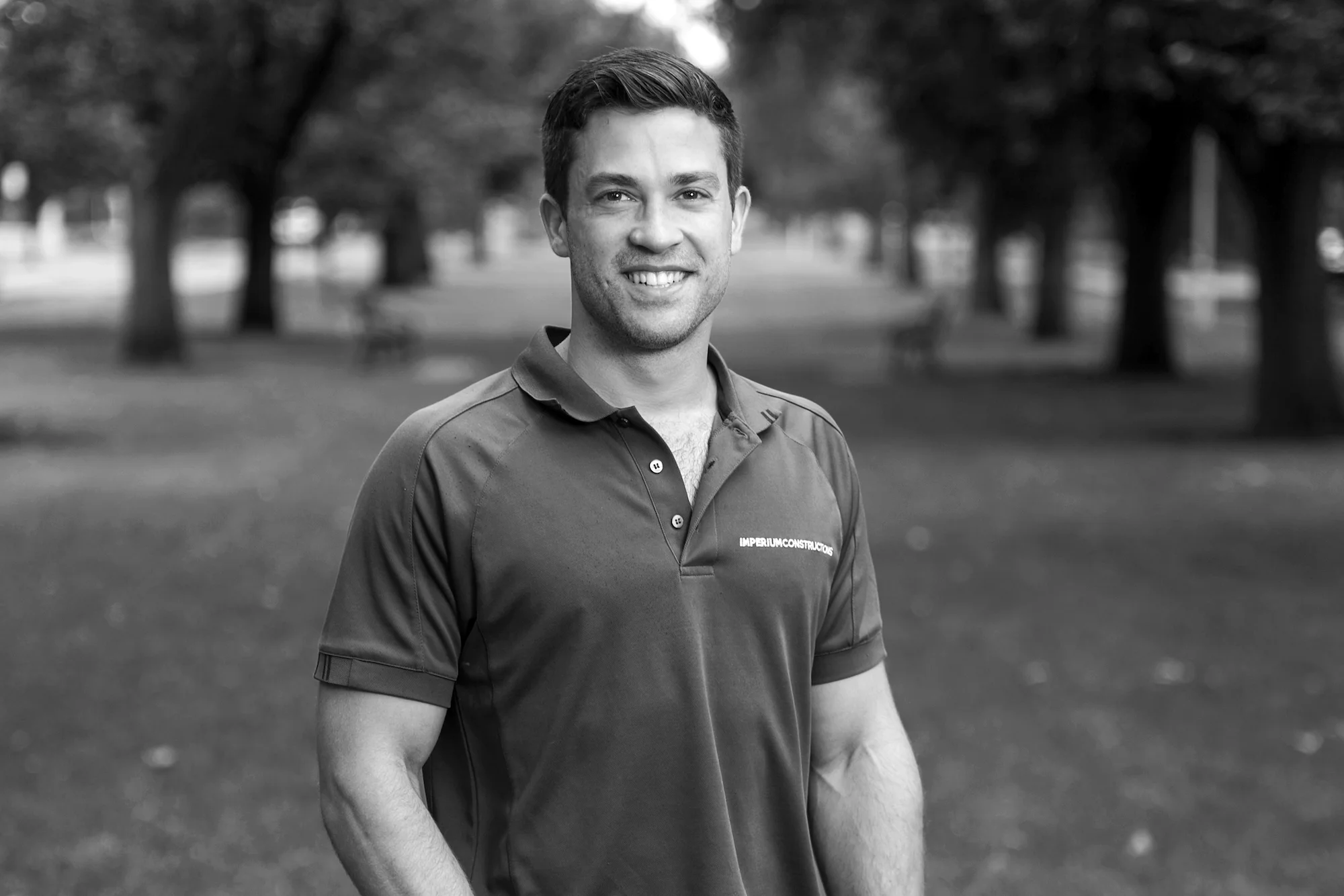 Imperium Headshots-8pp.jpg