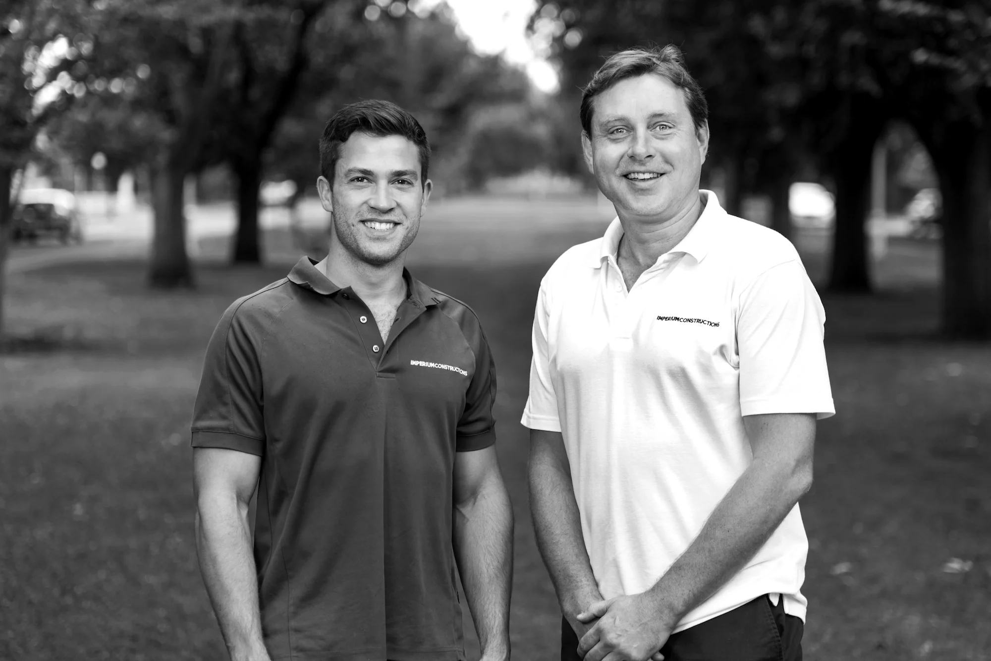 Imperium Headshots-68p.jpg