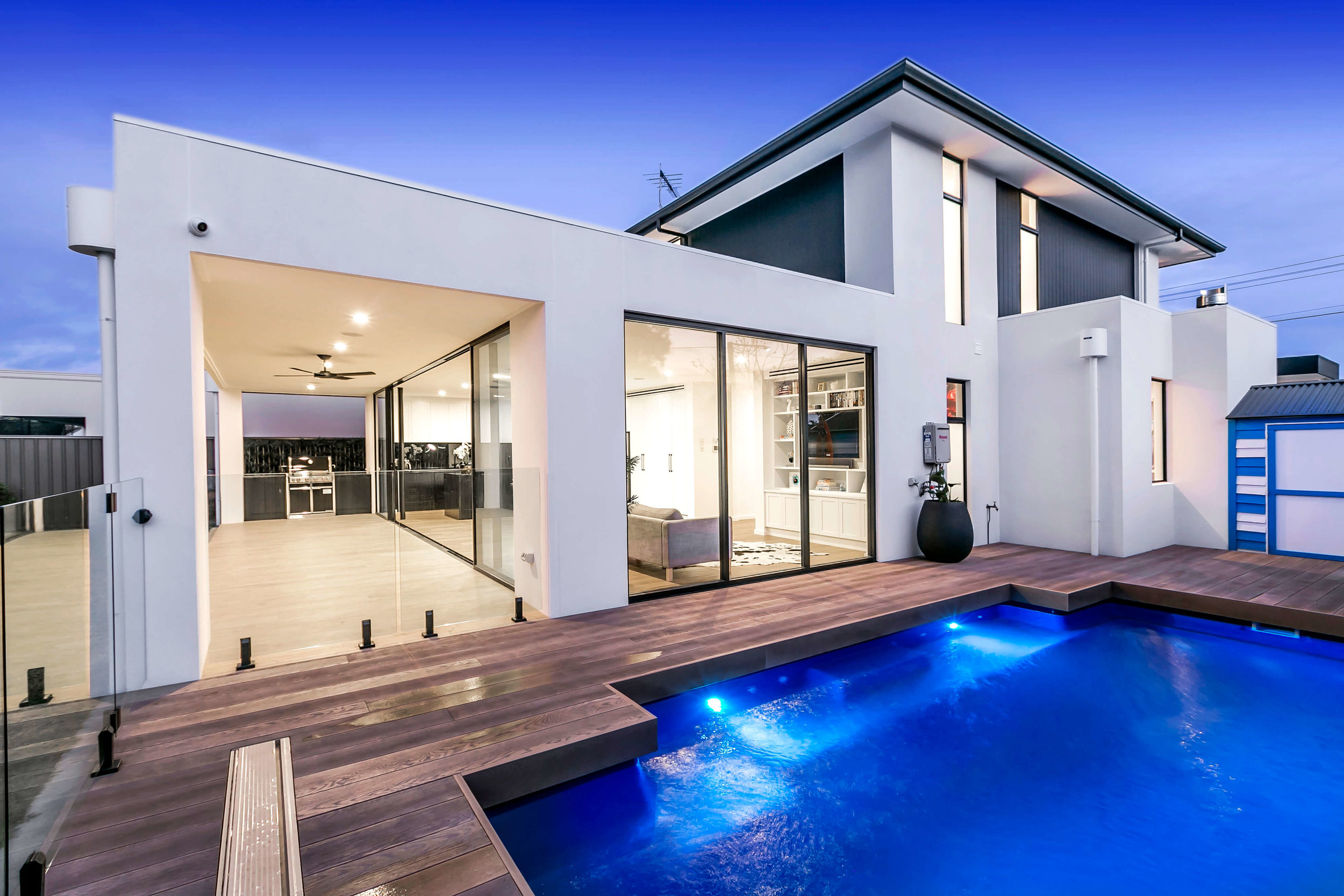 Henley Beach - Imperium-58p.jpg