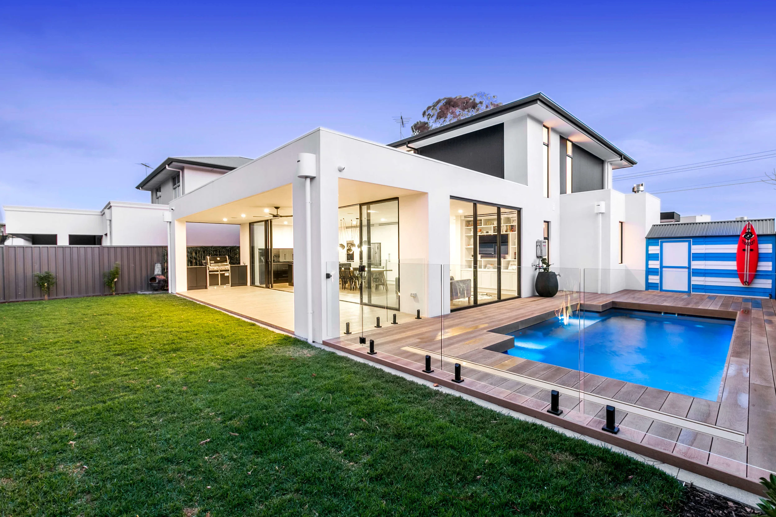 Henley Beach - Imperium-57p.jpg