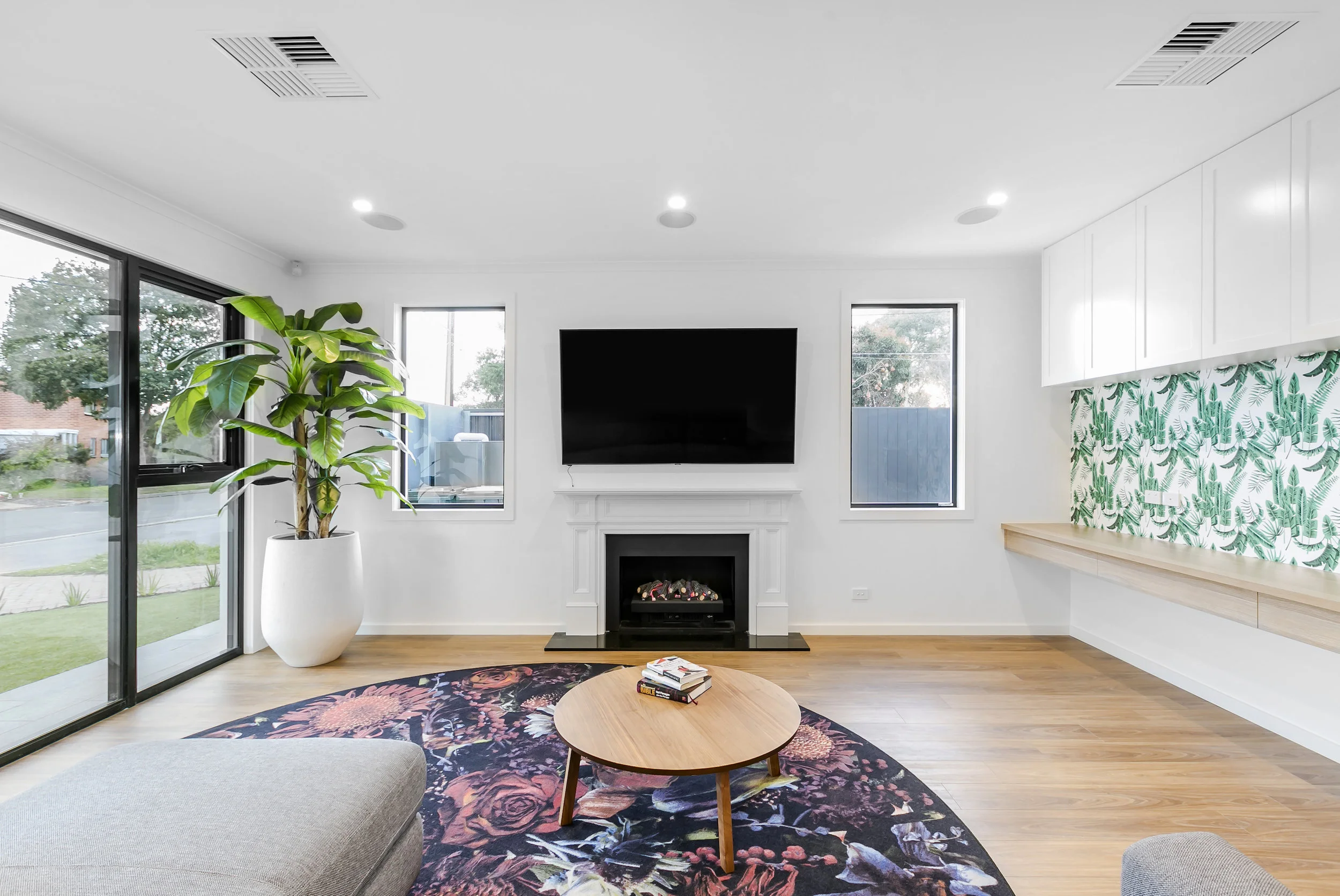 Henley Beach - Imperium-17p.jpg