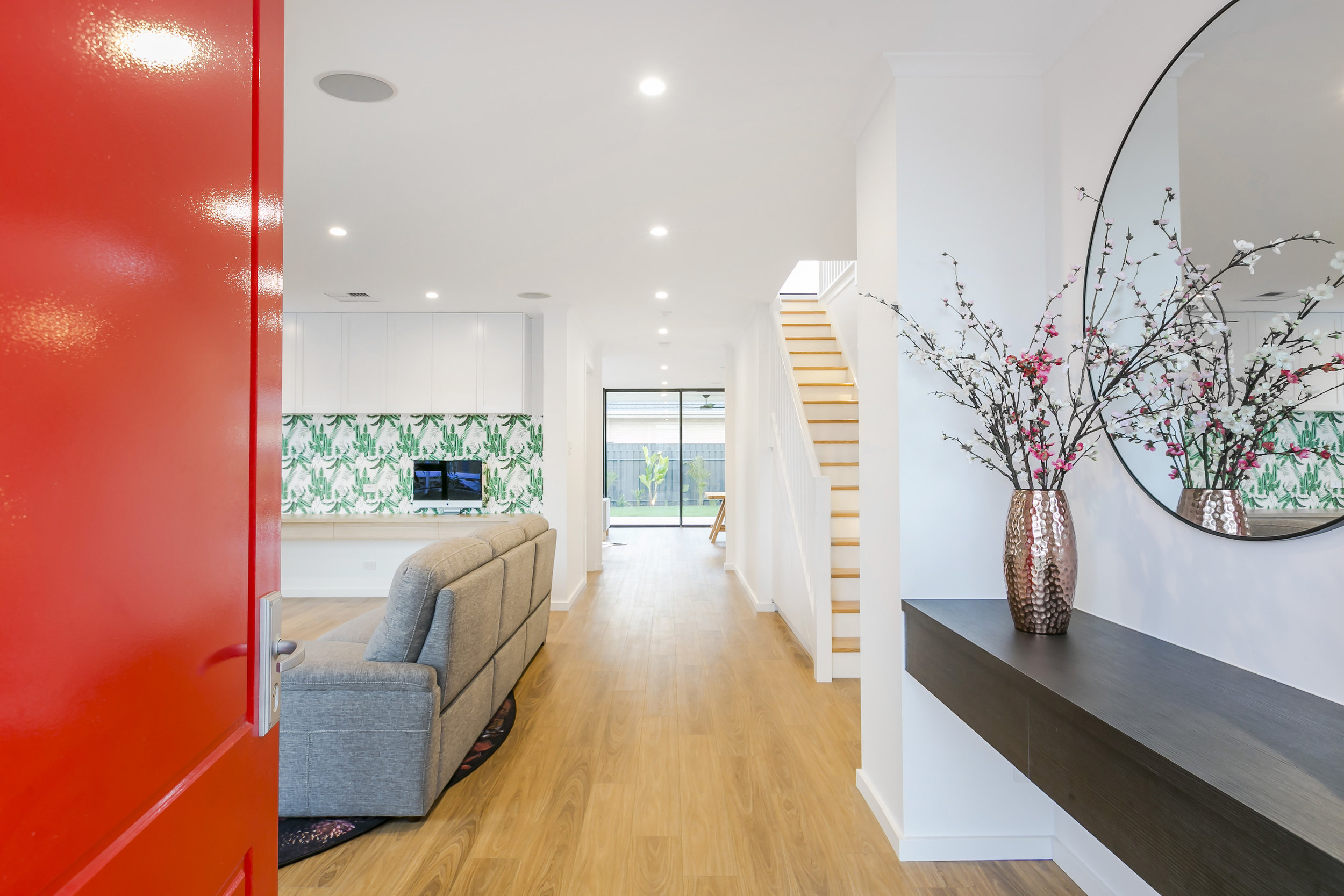 Henley Beach - Imperium-20p.jpg