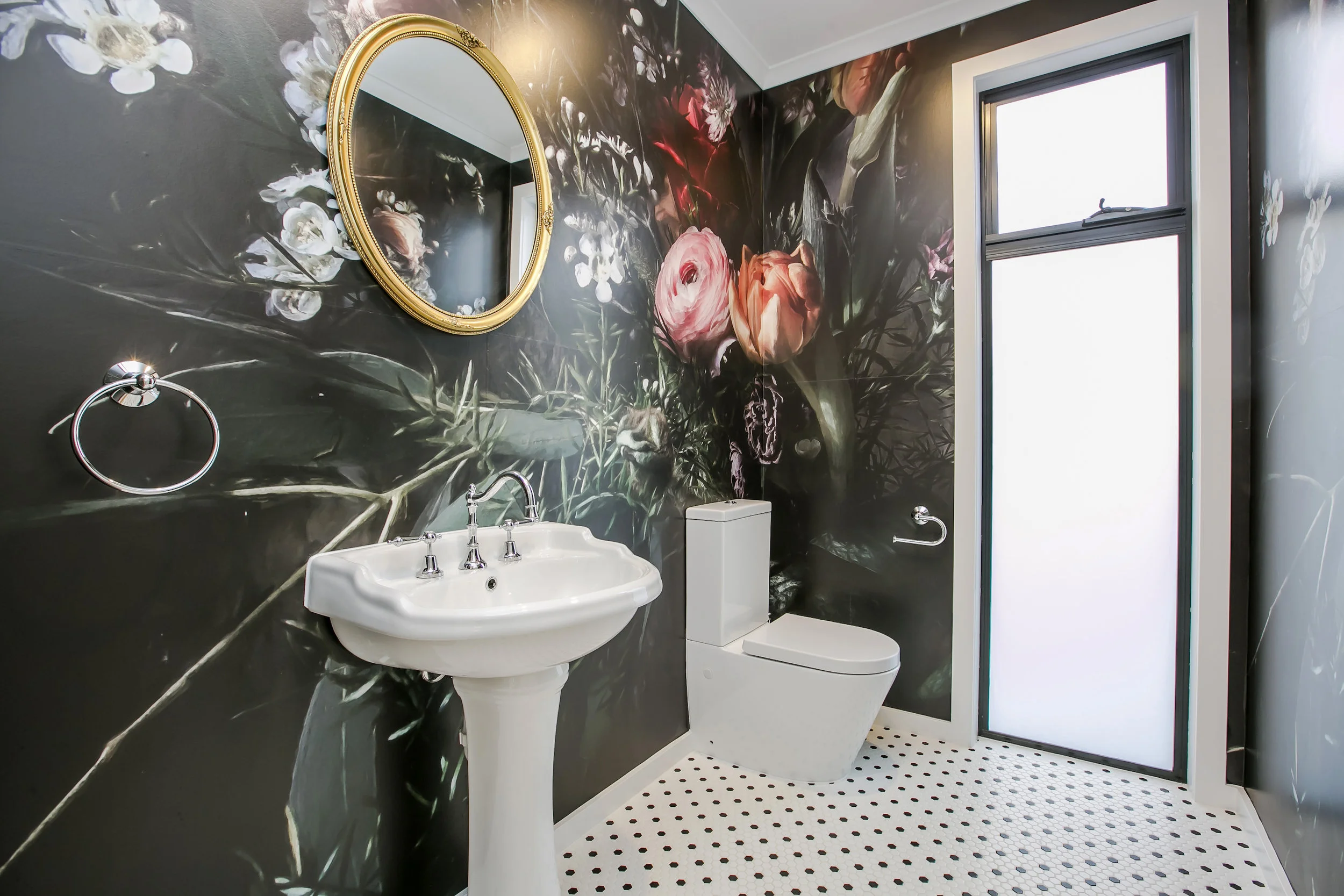 Henley Beach - Imperium-25p.jpg