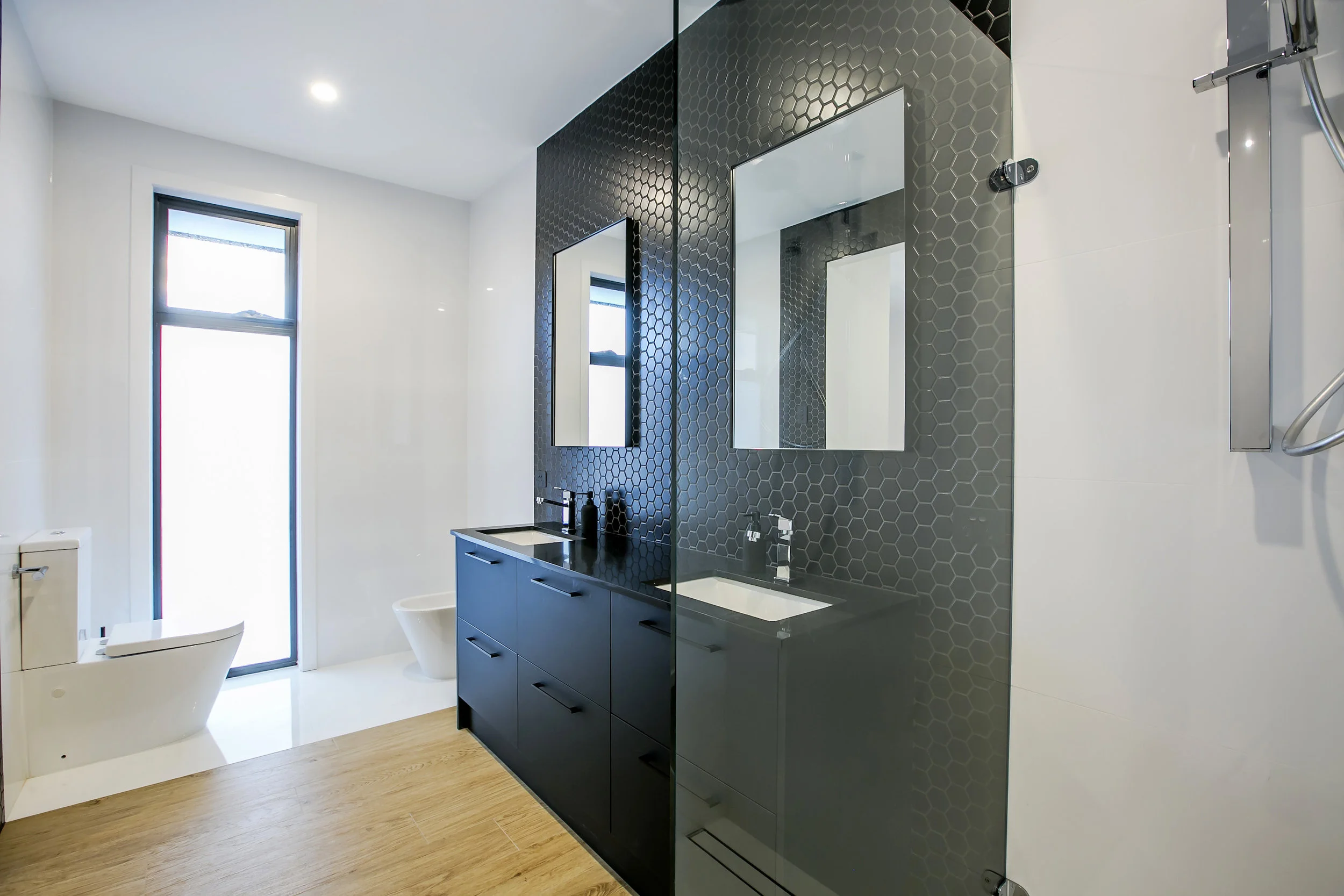 Henley Beach - Imperium-30p.jpg