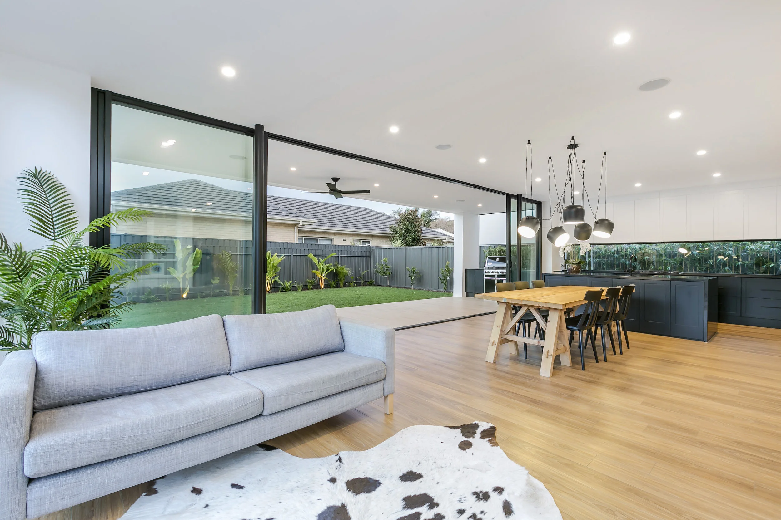 Henley Beach - Imperium-40p.jpg