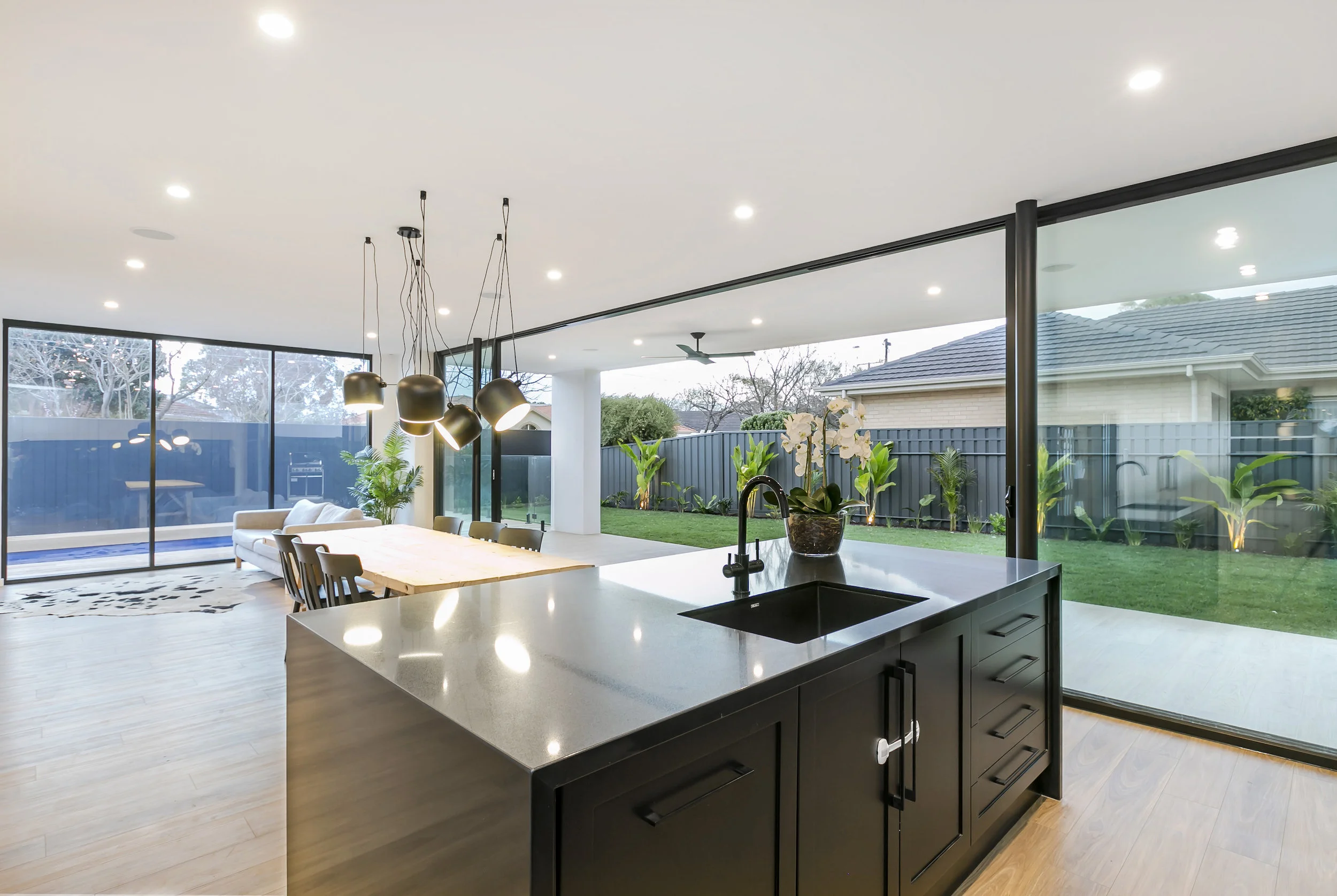 Henley Beach - Imperium-41p.jpg