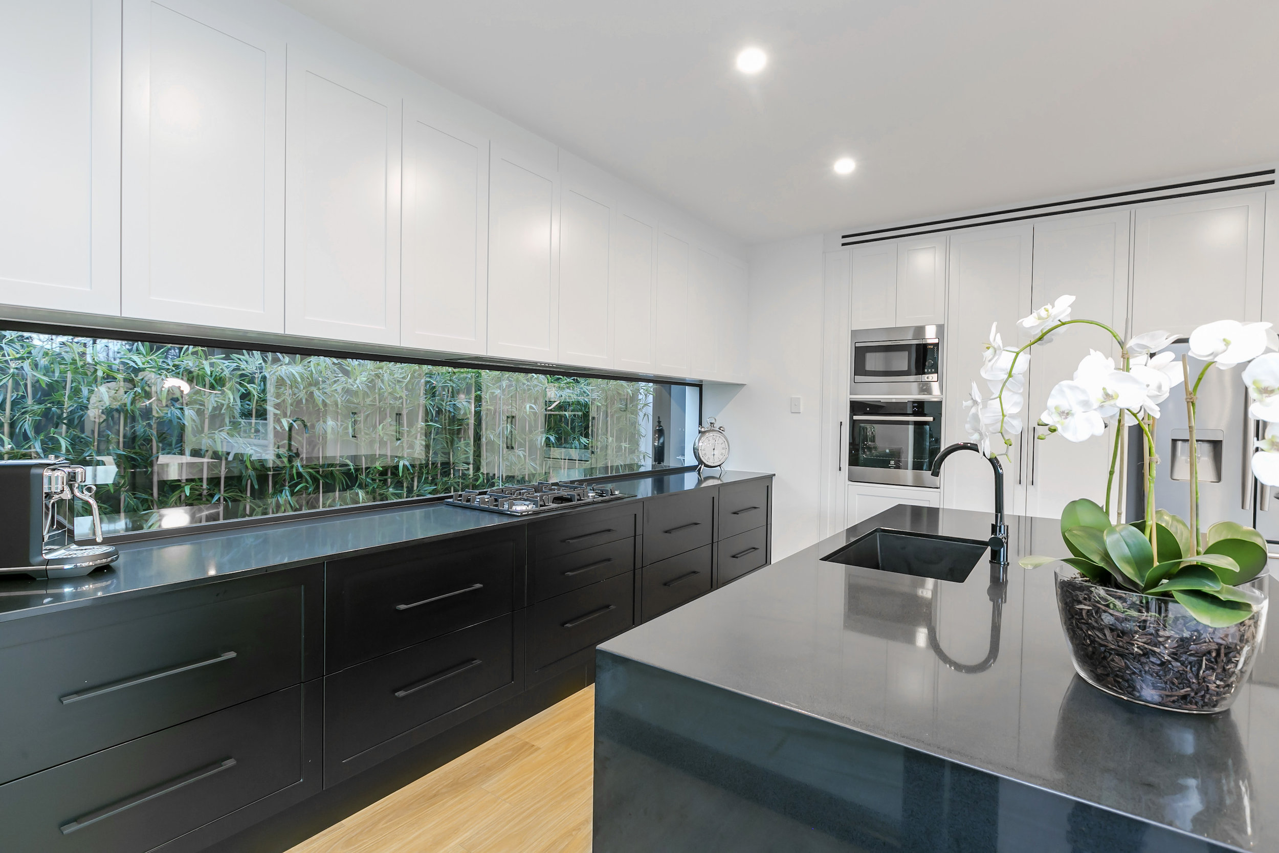 Henley Beach - Imperium-43p.jpg