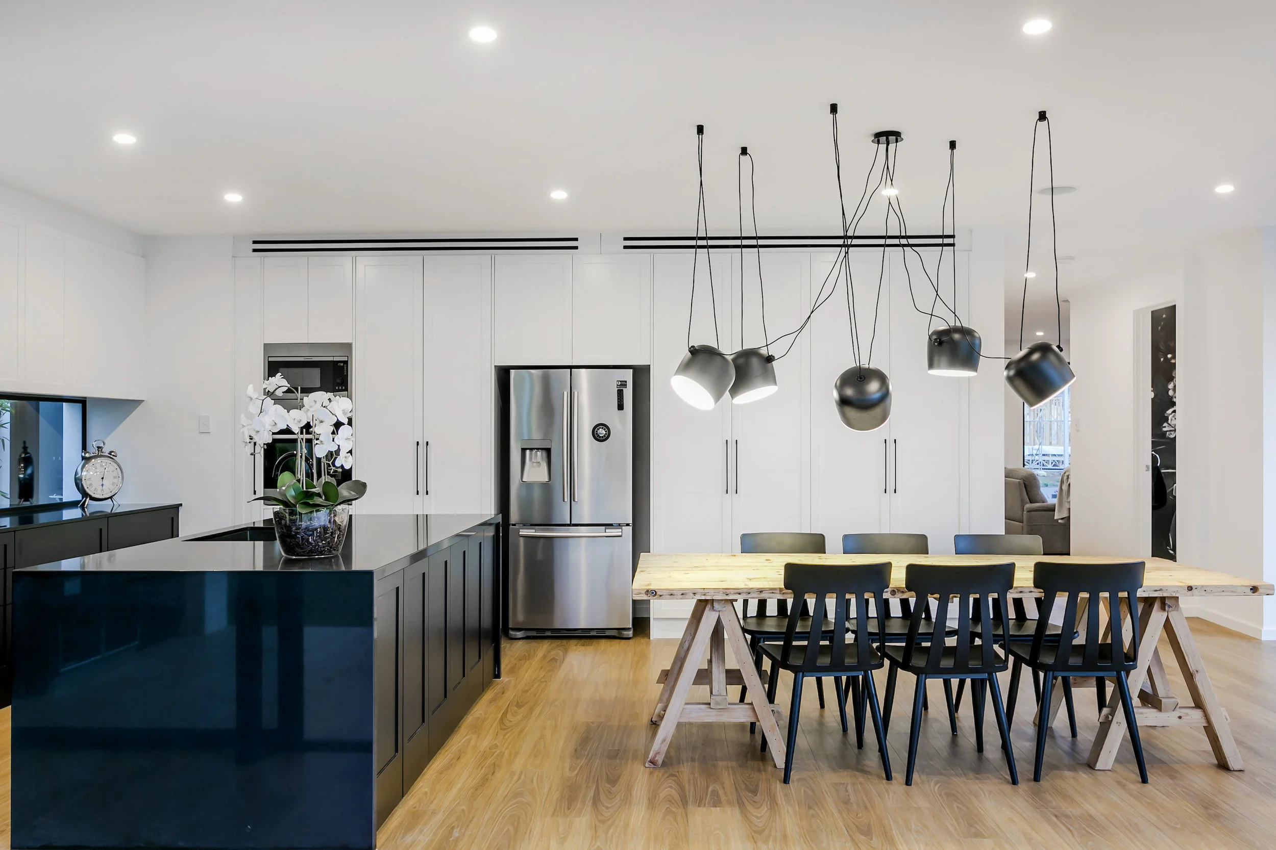 Henley Beach - Imperium-44p.jpg