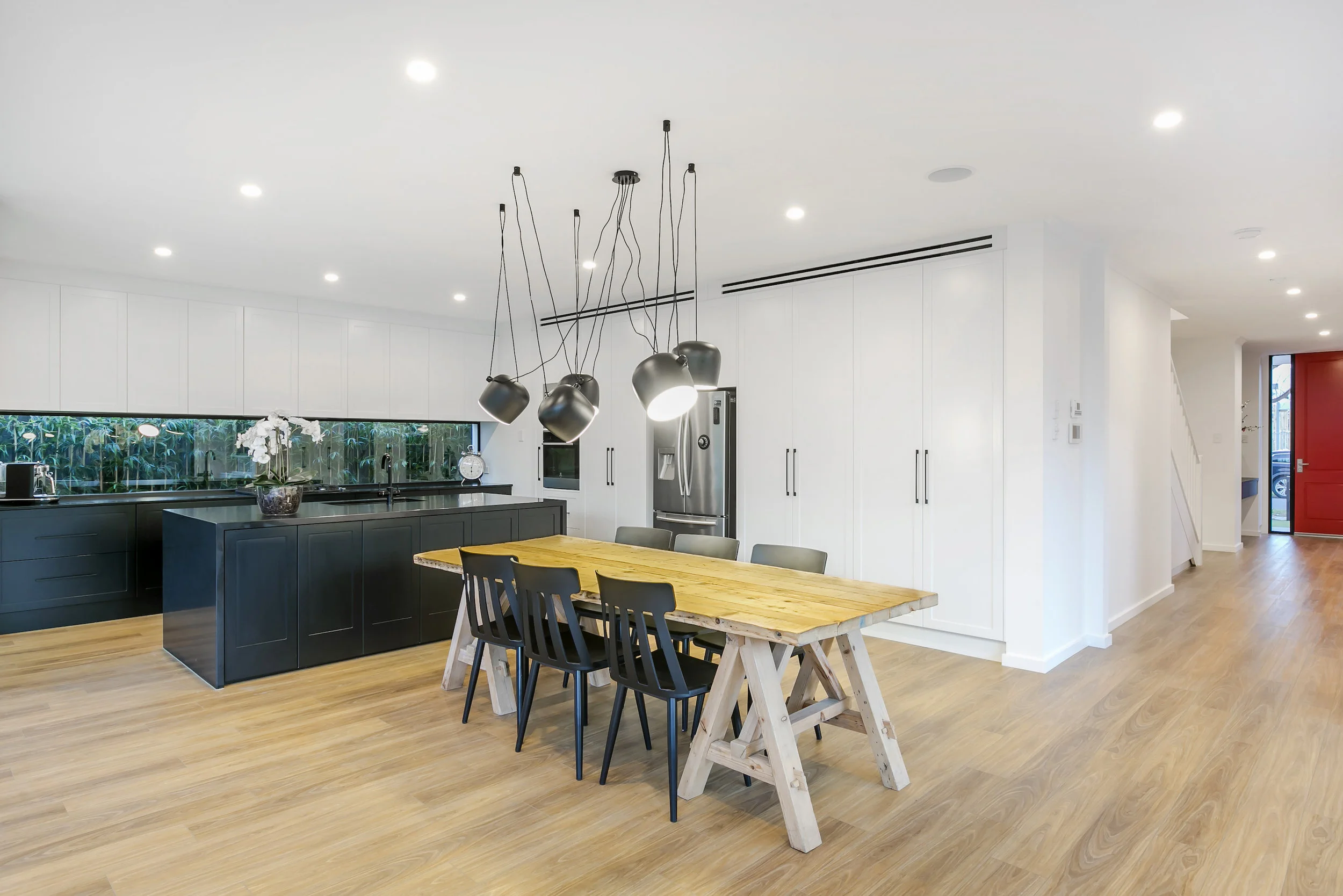 Henley Beach - Imperium-46p.jpg