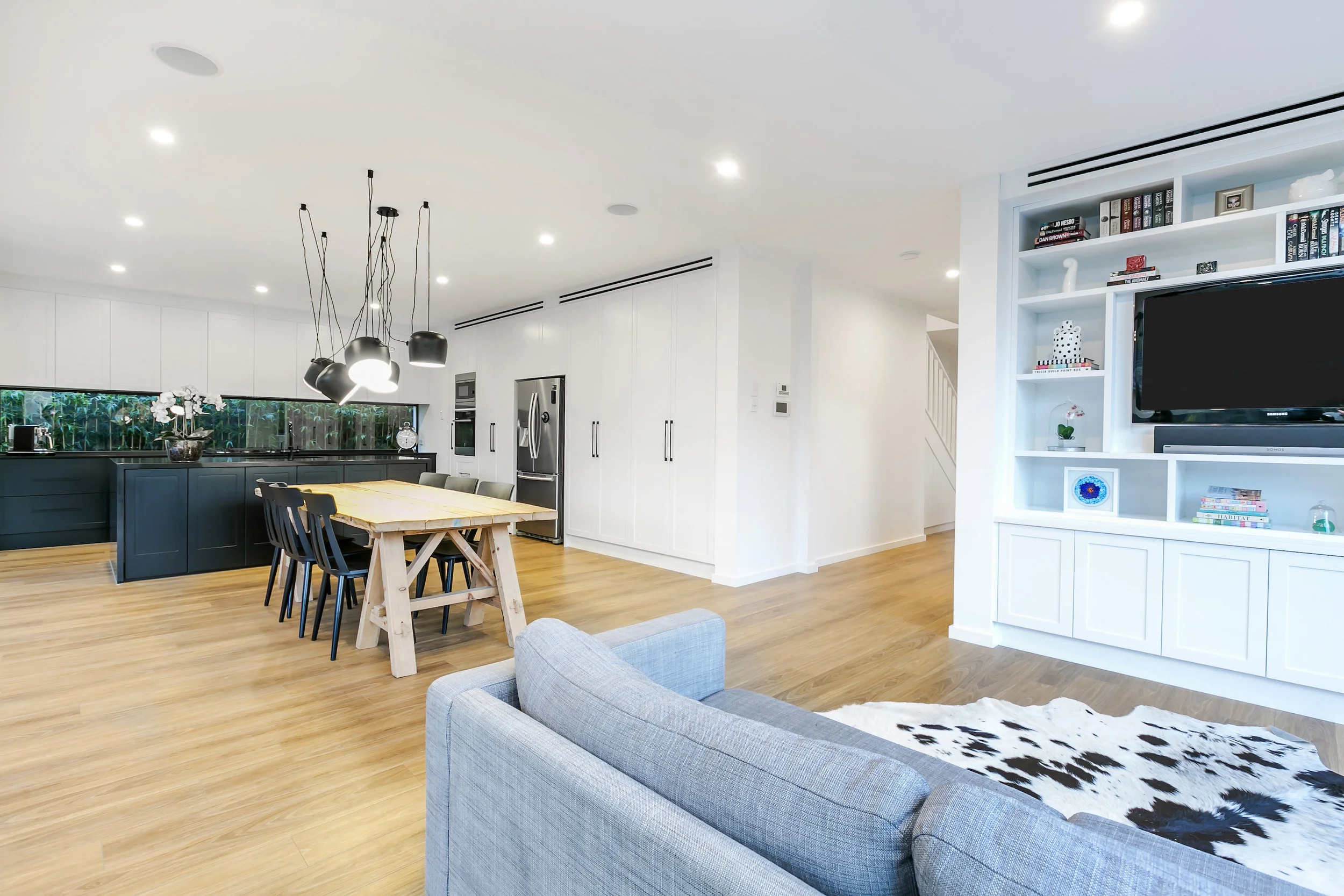 Henley Beach - Imperium-47.jpg