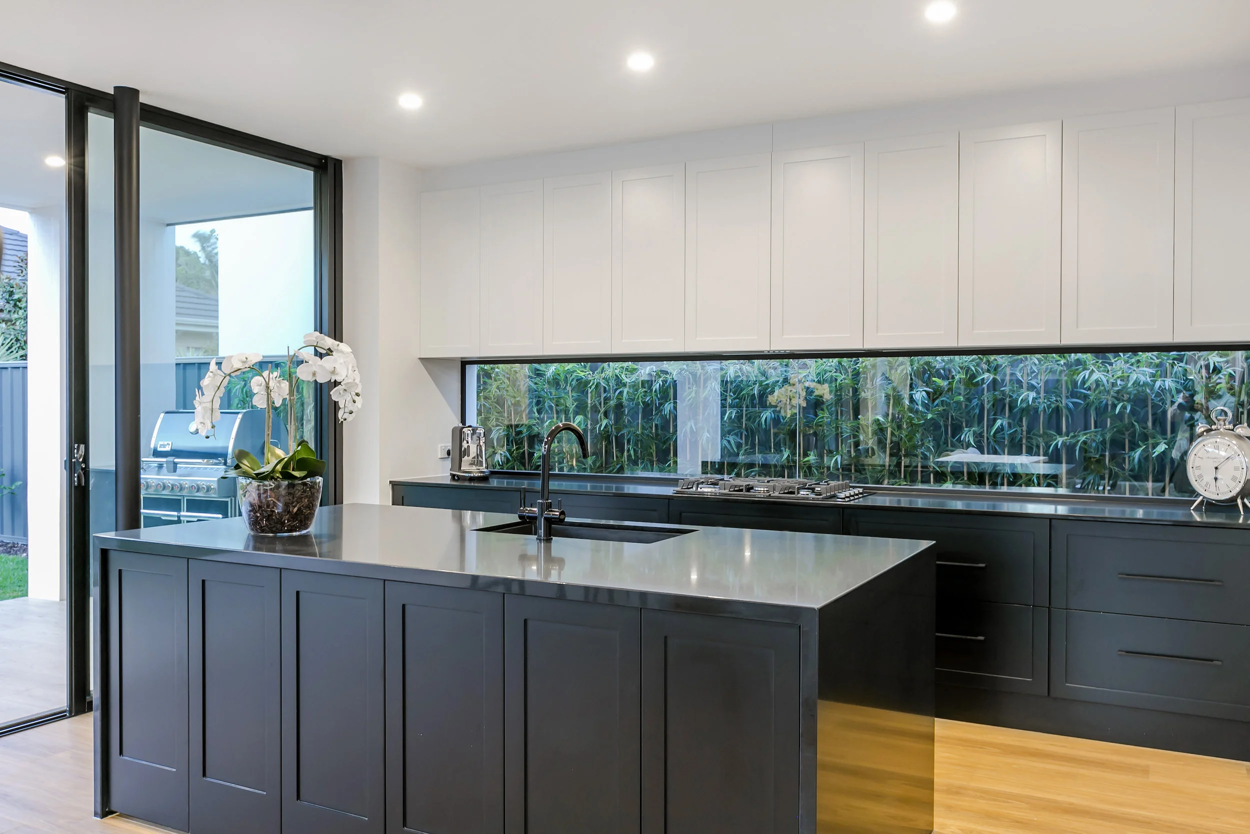 Henley Beach - Imperium-49.jpg