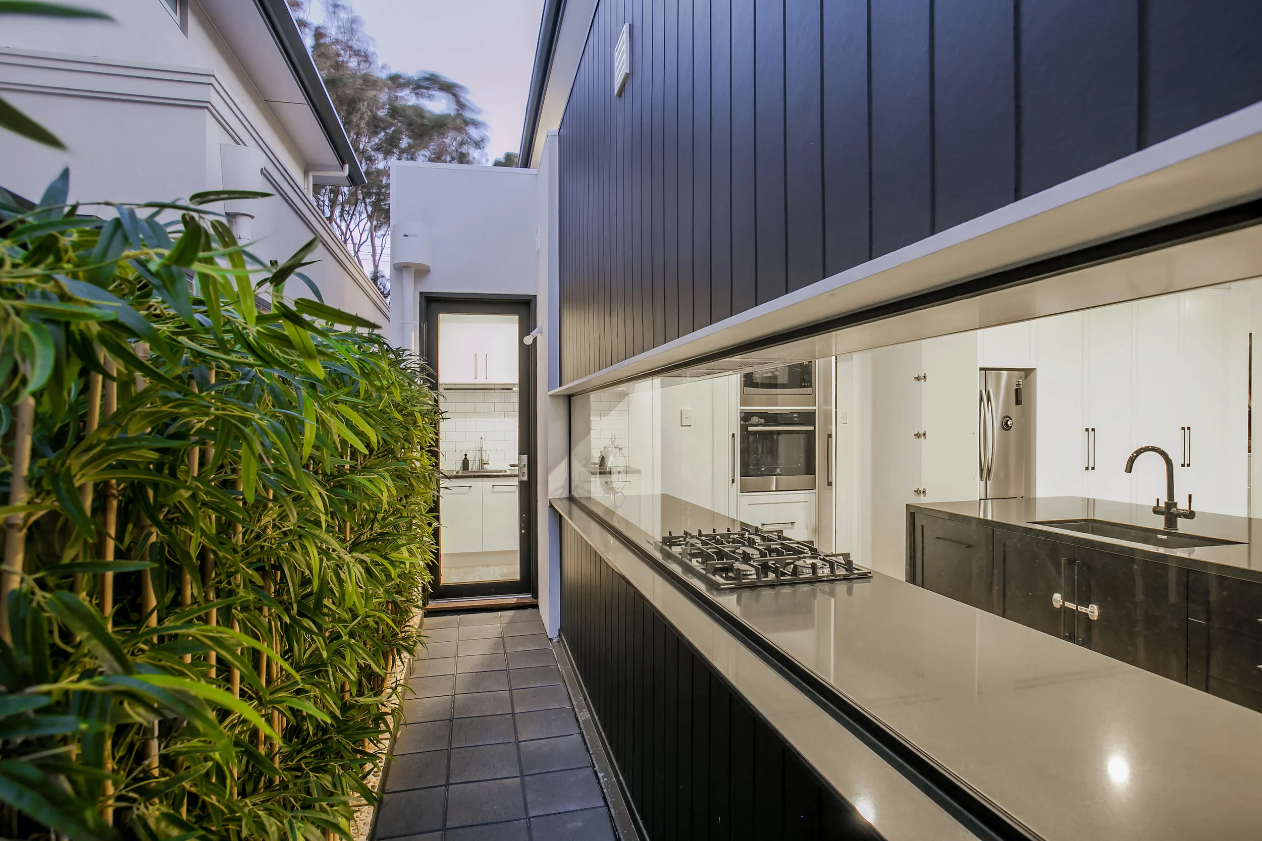 Henley Beach - Imperium-52p.jpg