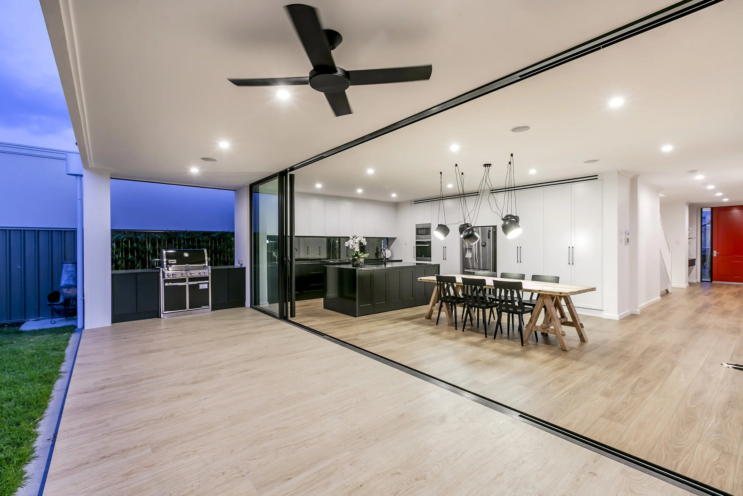 Henley Beach - Imperium-54p.jpg