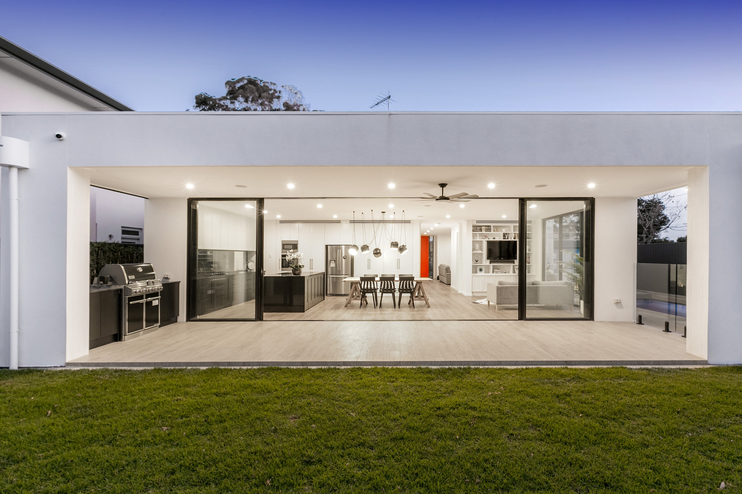 Henley Beach - Imperium-56p.jpg