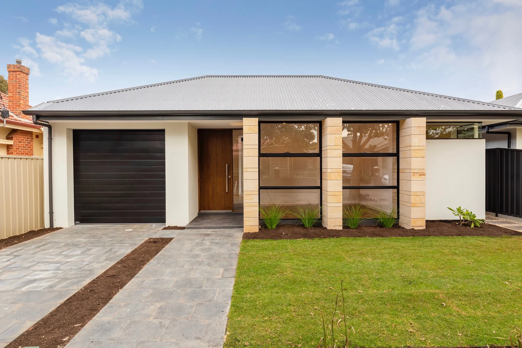 Black Forrest - Imperium-2.jpg