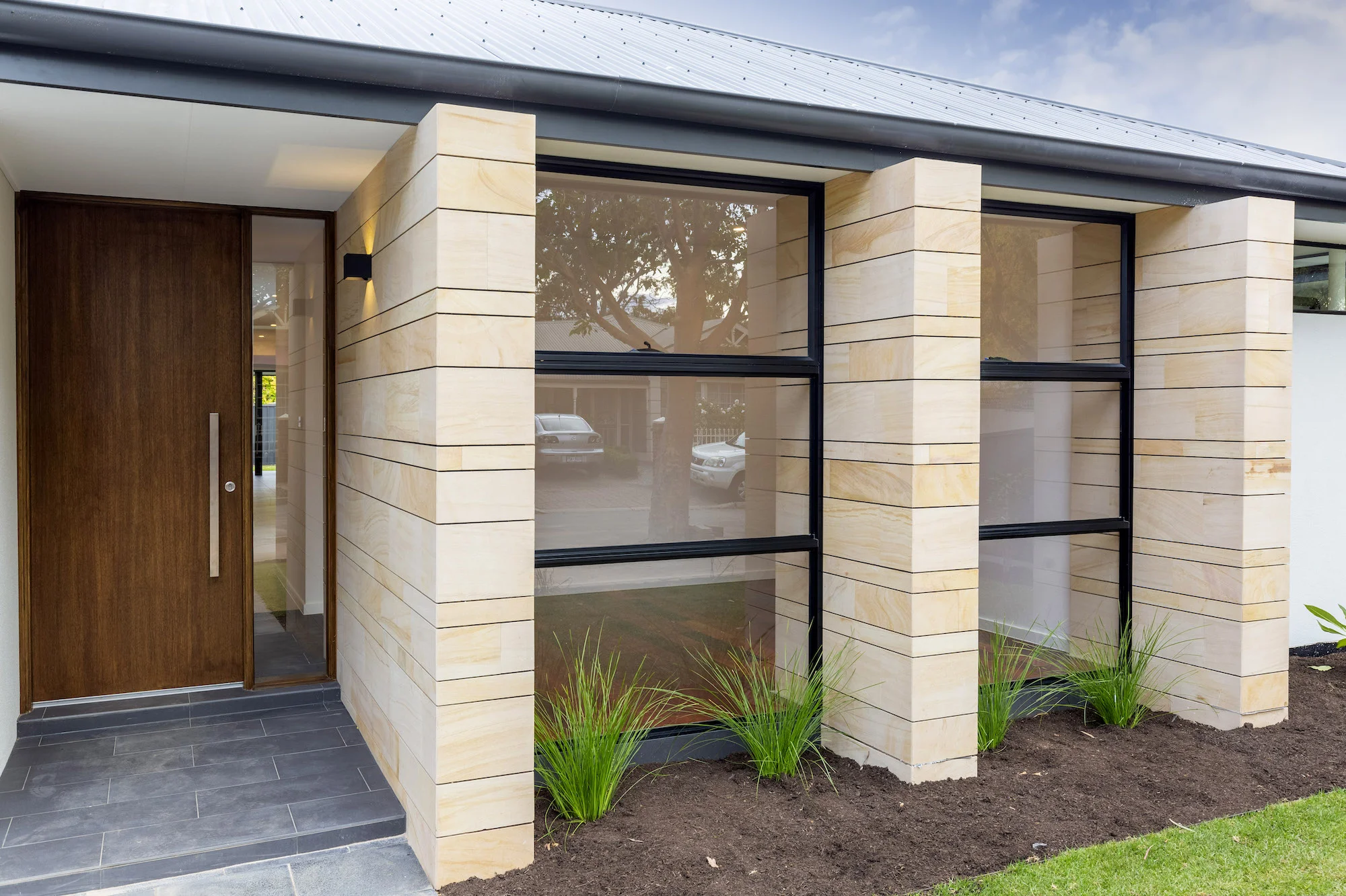 Black Forrest - Imperium-4.jpg