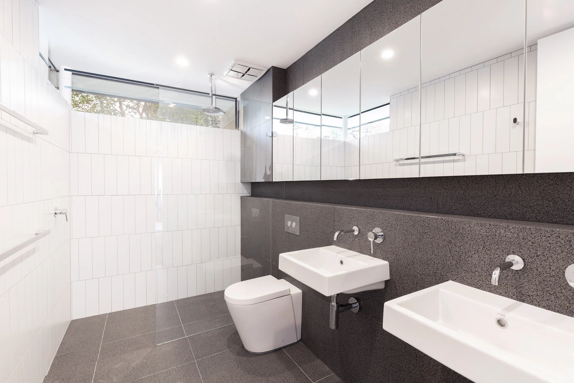 Black Forrest - Imperium-13.jpg