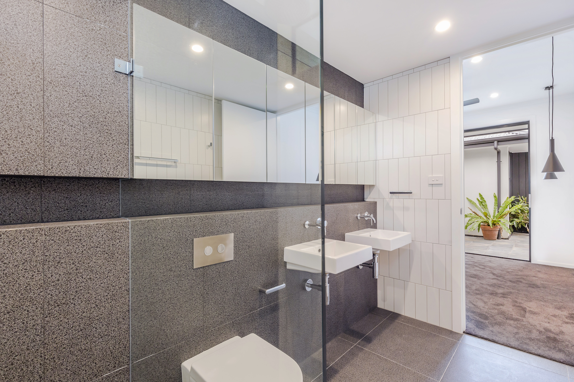 Black Forrest - Imperium-15.jpg