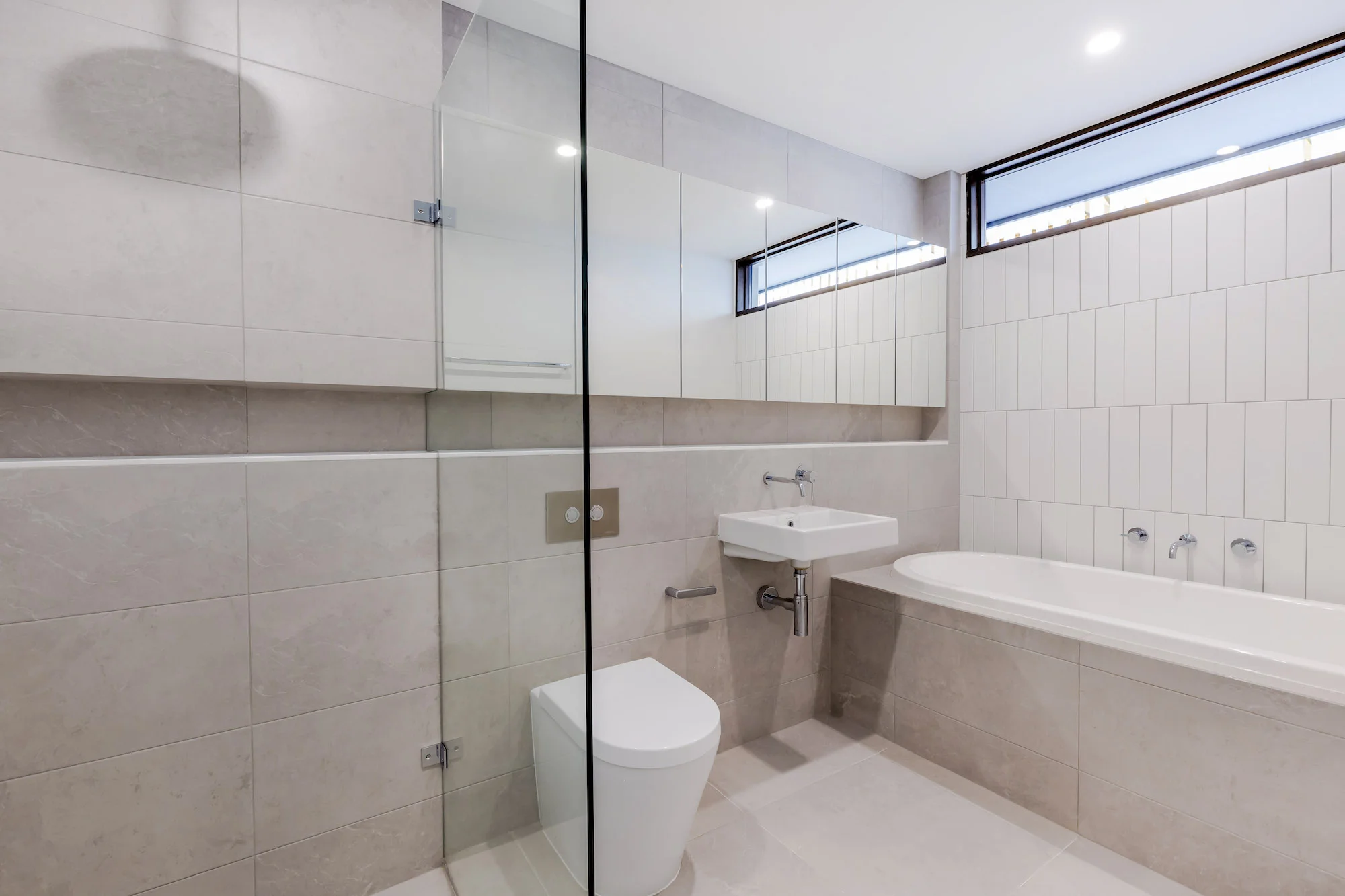 Black Forrest - Imperium-22.jpg