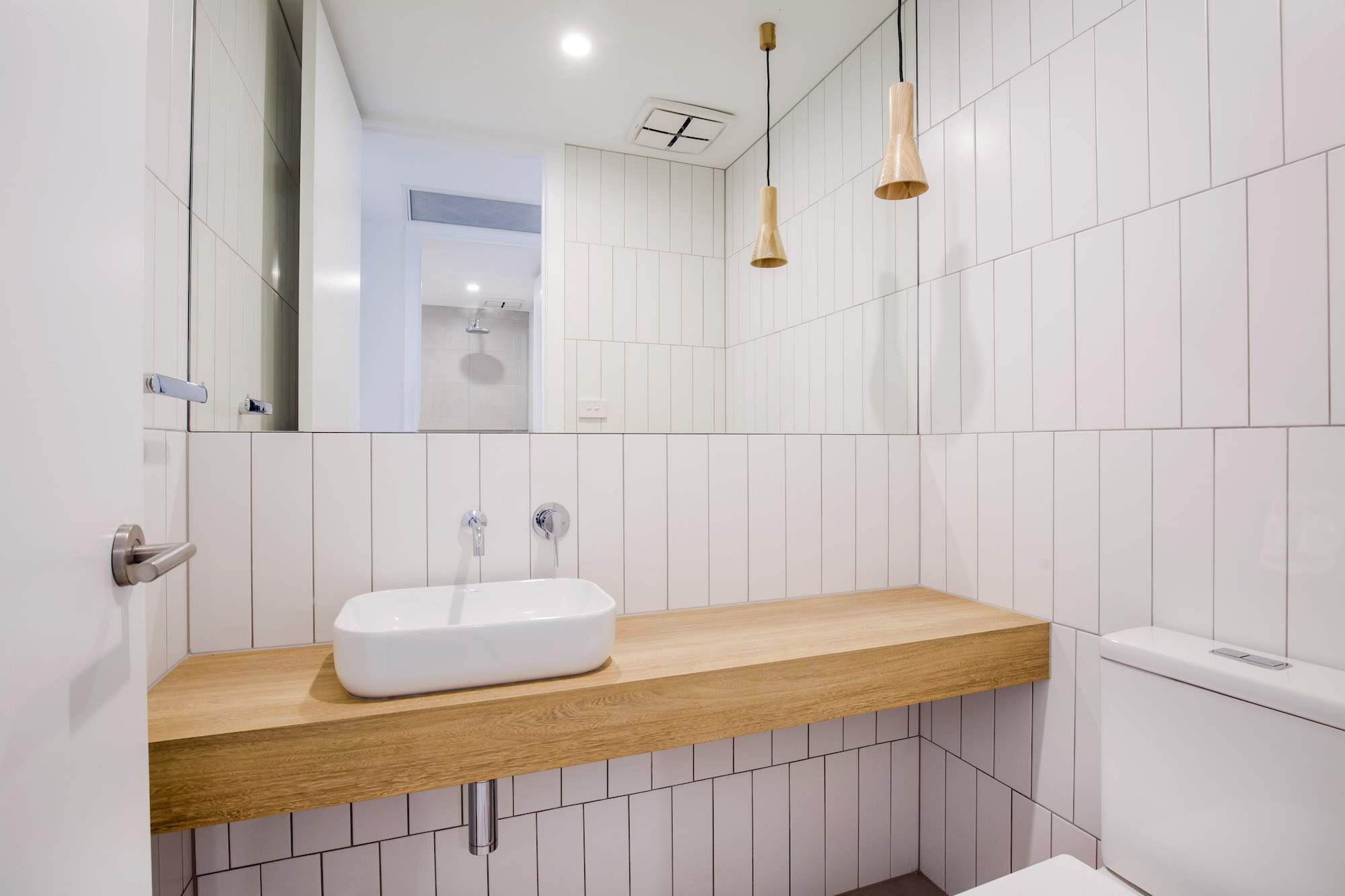 Black Forrest - Imperium-24.jpg