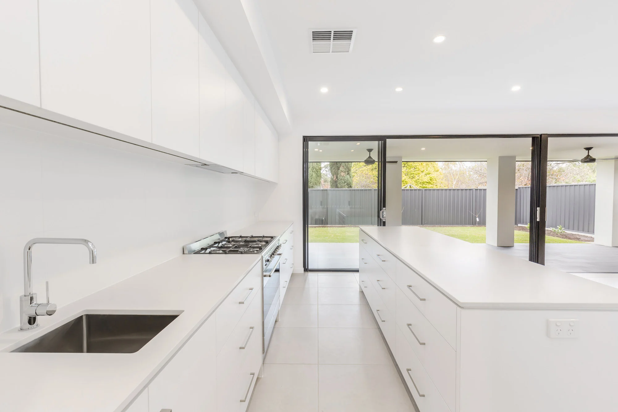 Black Forrest - Imperium-34.jpg