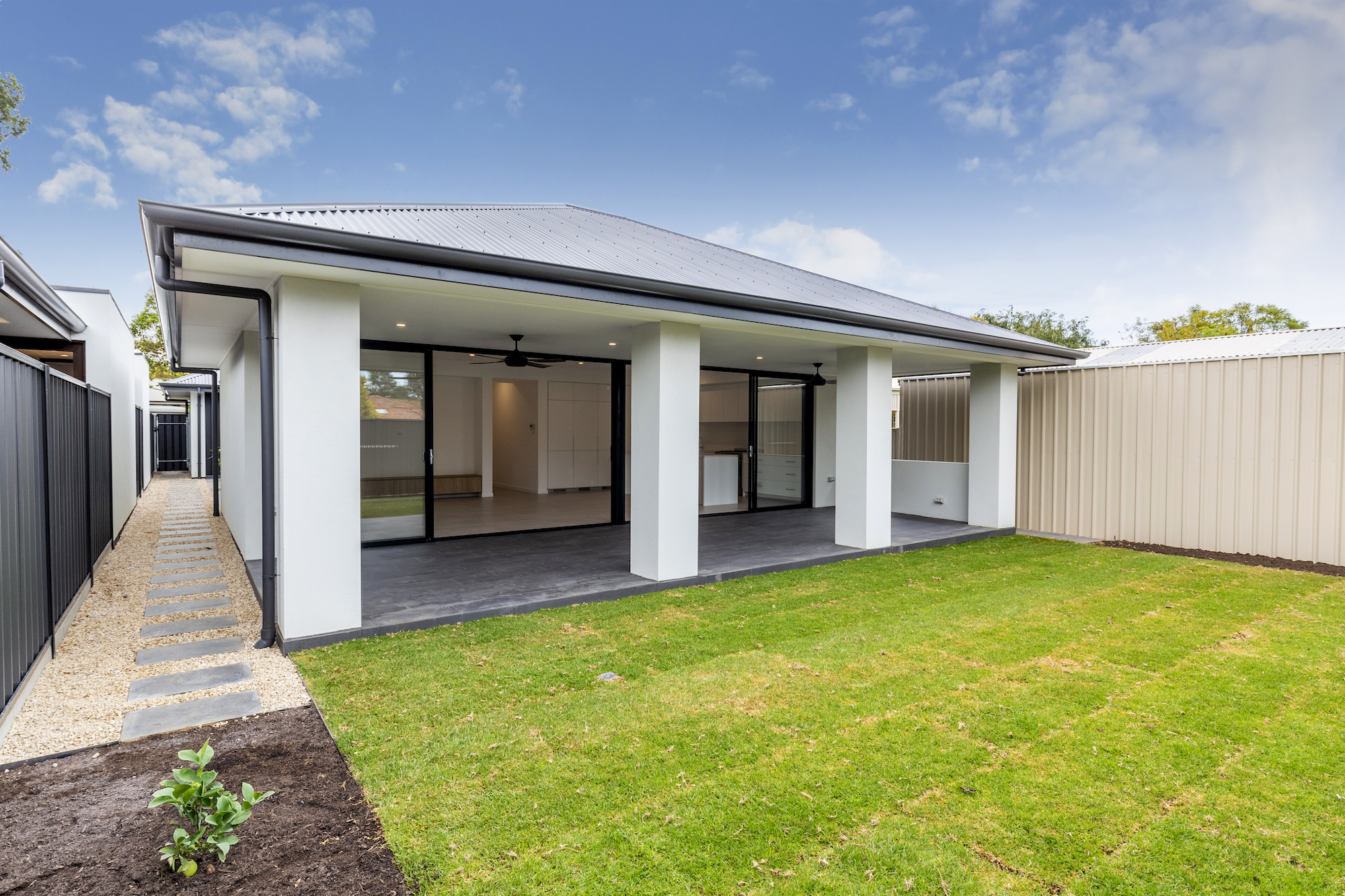 Black Forrest - Imperium-41.jpg